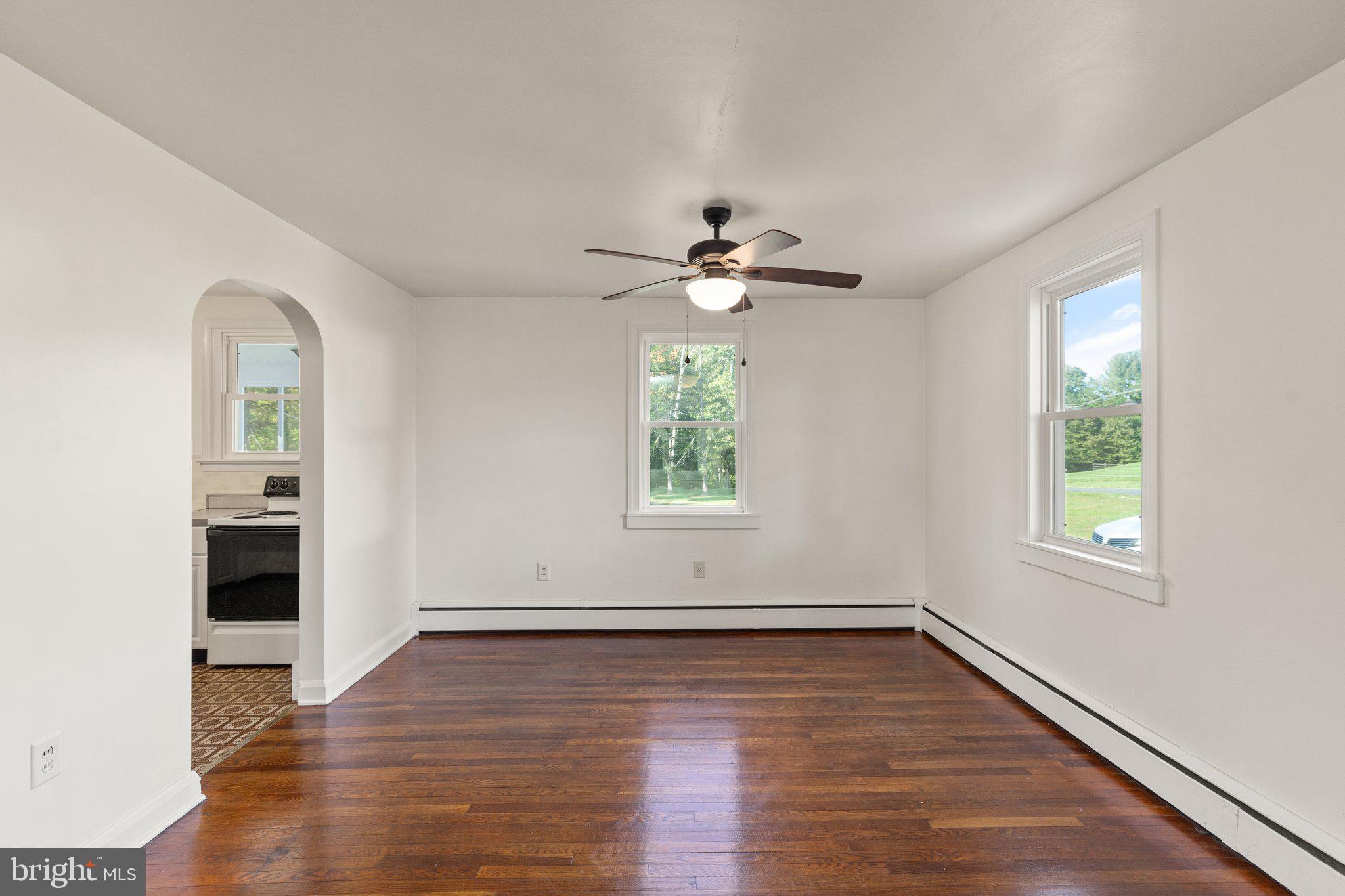 1407 STOCKTON ROAD