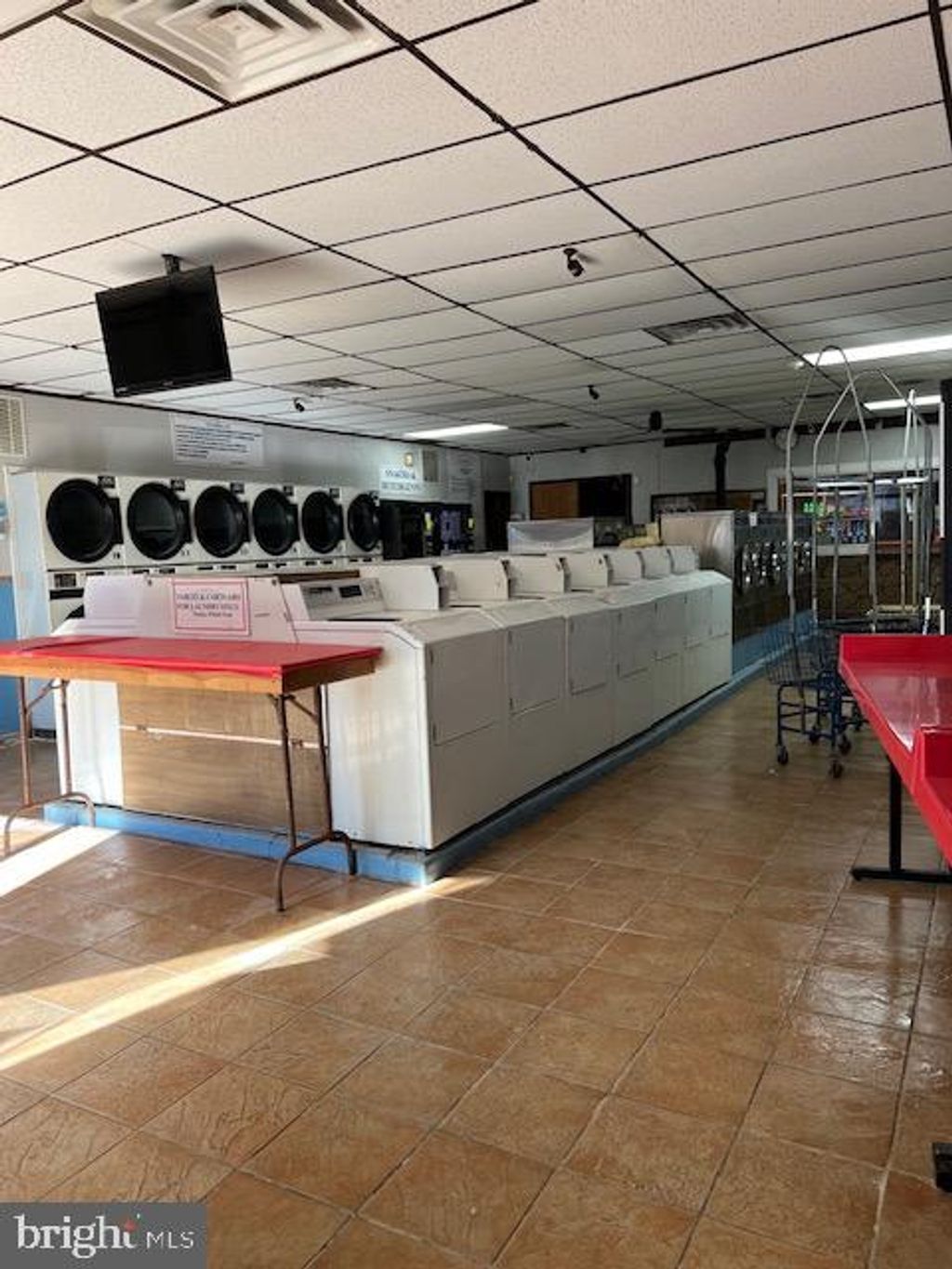 Photo of 5029 Germantown Avenue, PHILADELPHIA, PA 19144 (MLS # PAPH2428800)