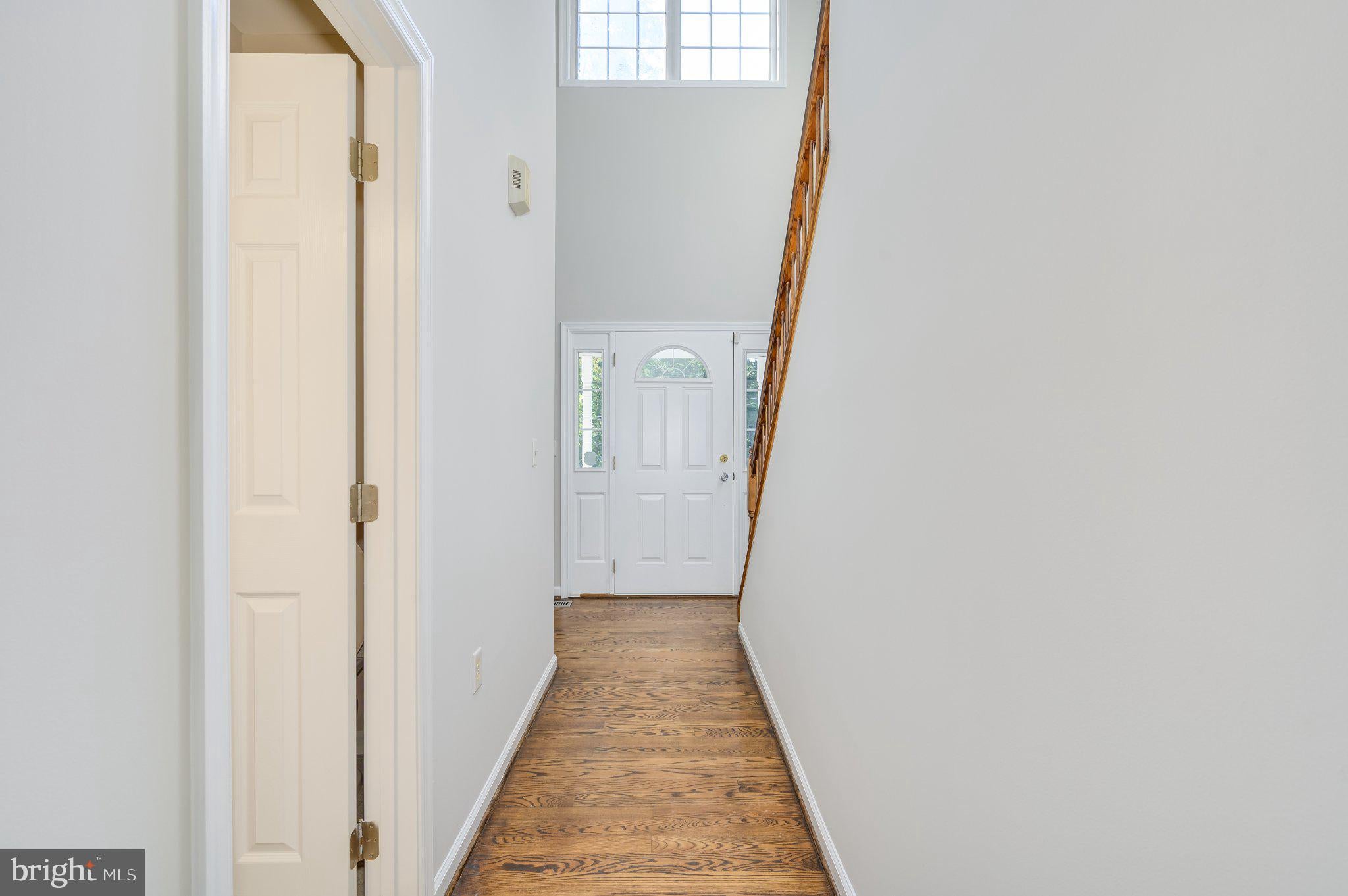 118 SYCAMORE ROAD