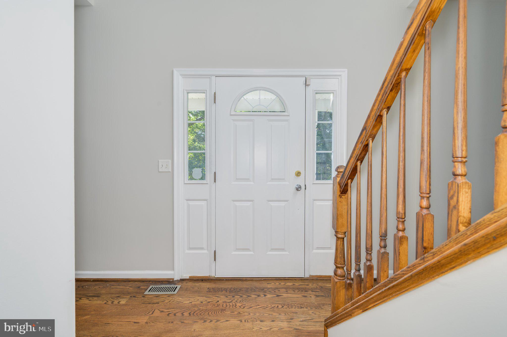 118 SYCAMORE ROAD