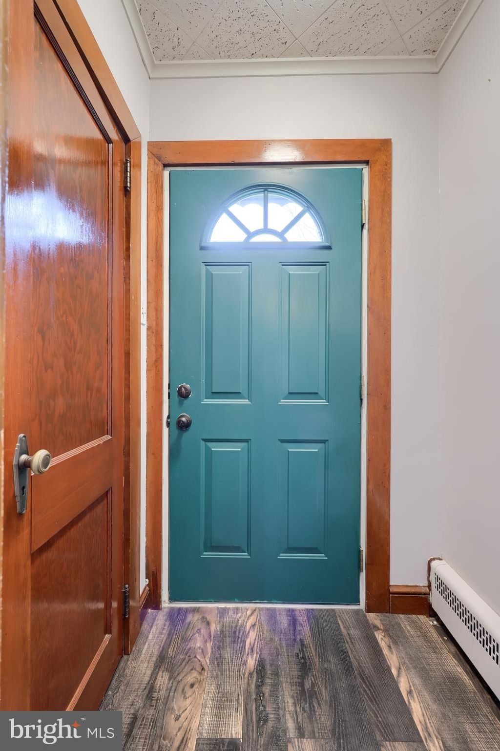 Photo of 5 W Boehms Road, Willow Street, PA 17584 (MLS # PALA2045112)