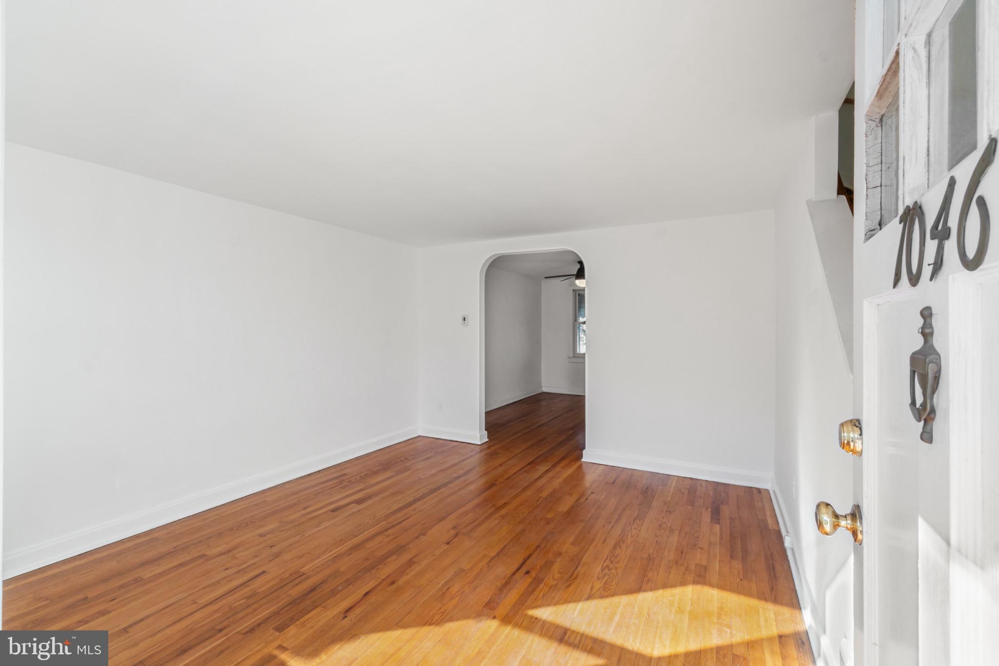 VIOLETVILLE - Residential