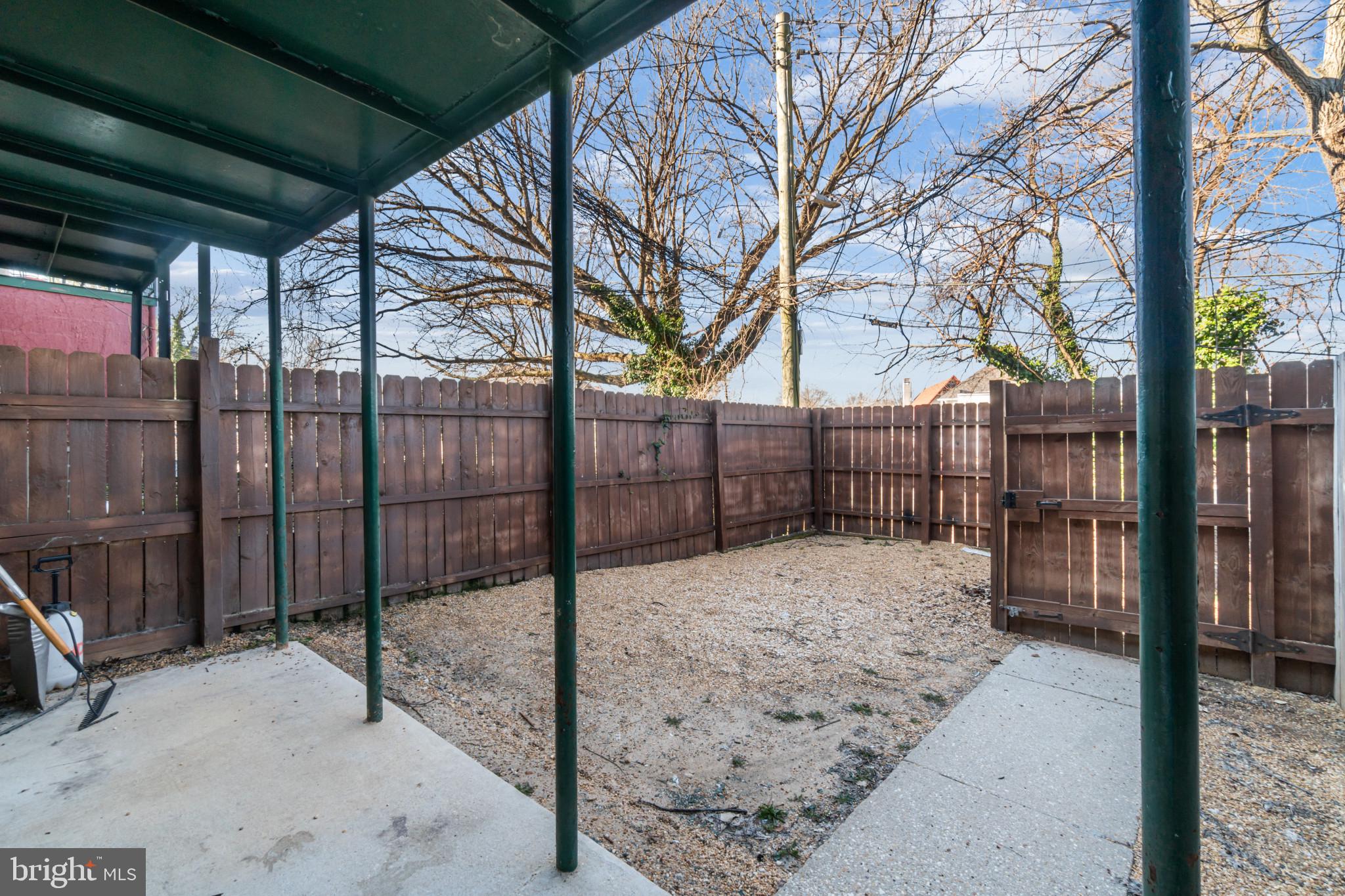 VIOLETVILLE - Residential