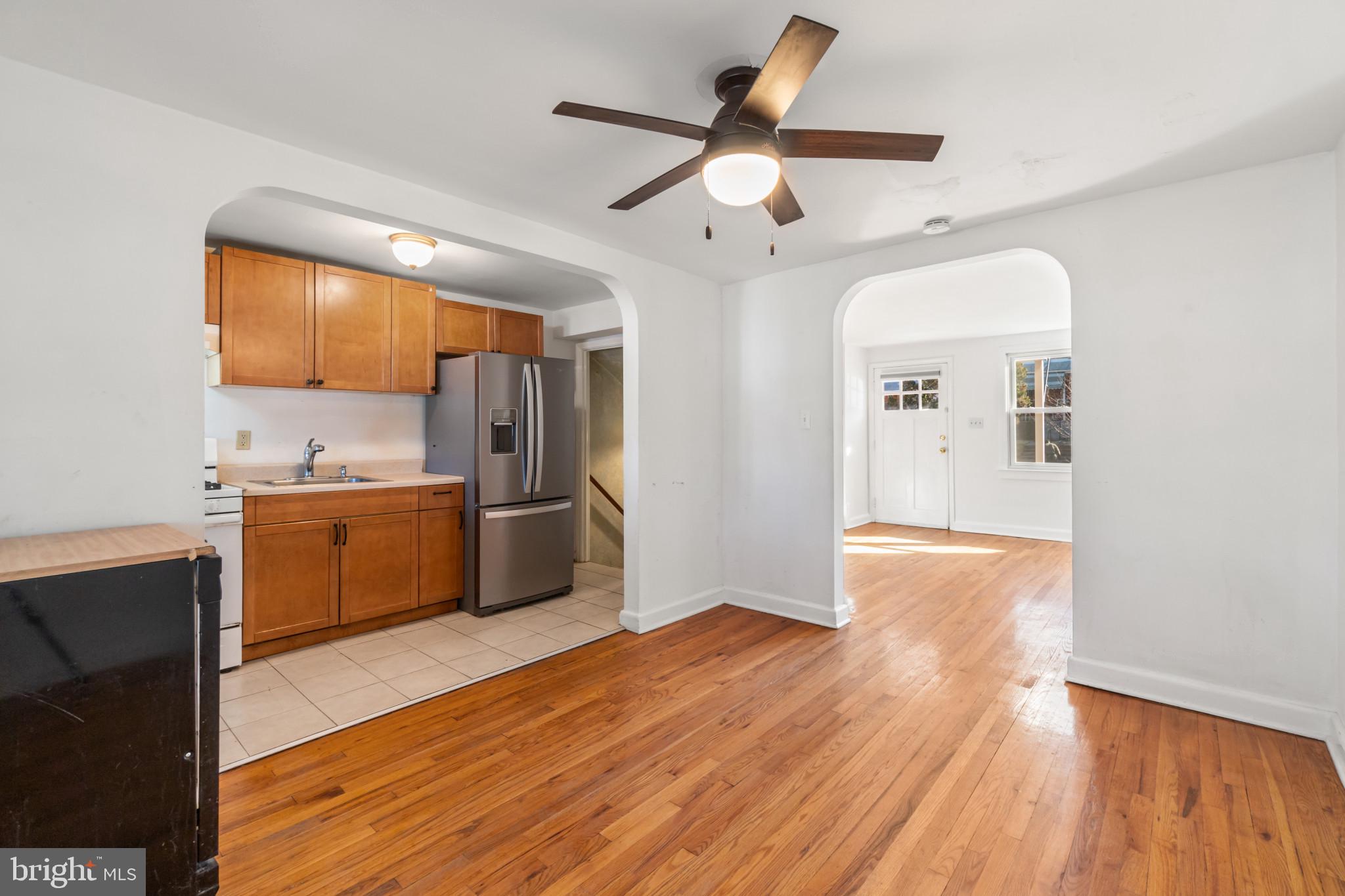 VIOLETVILLE - Residential