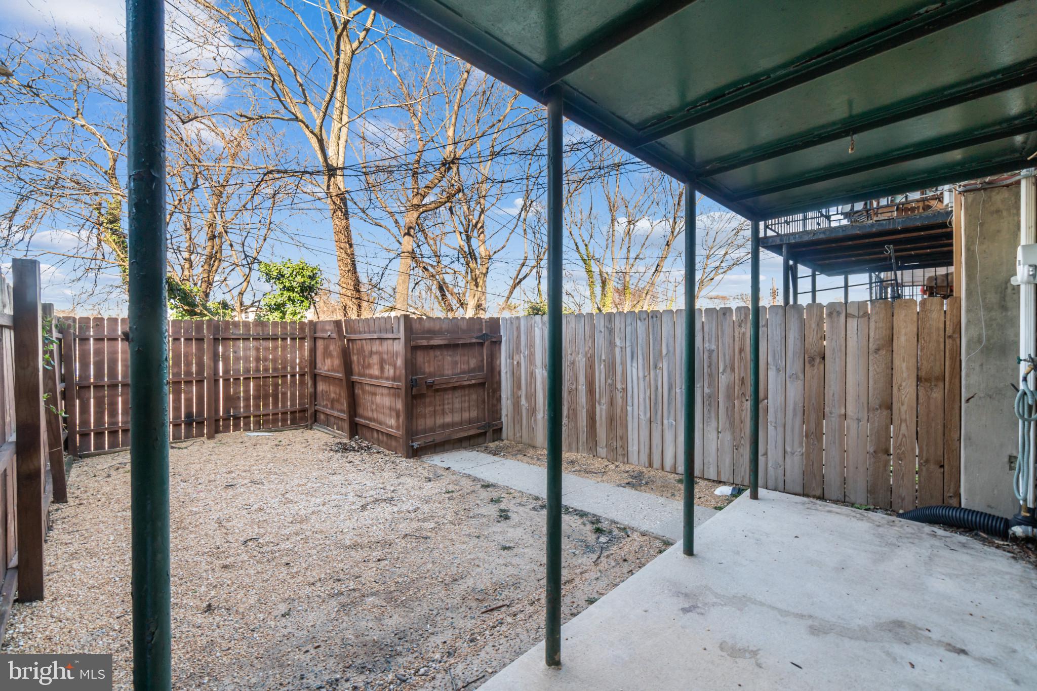 VIOLETVILLE - Residential