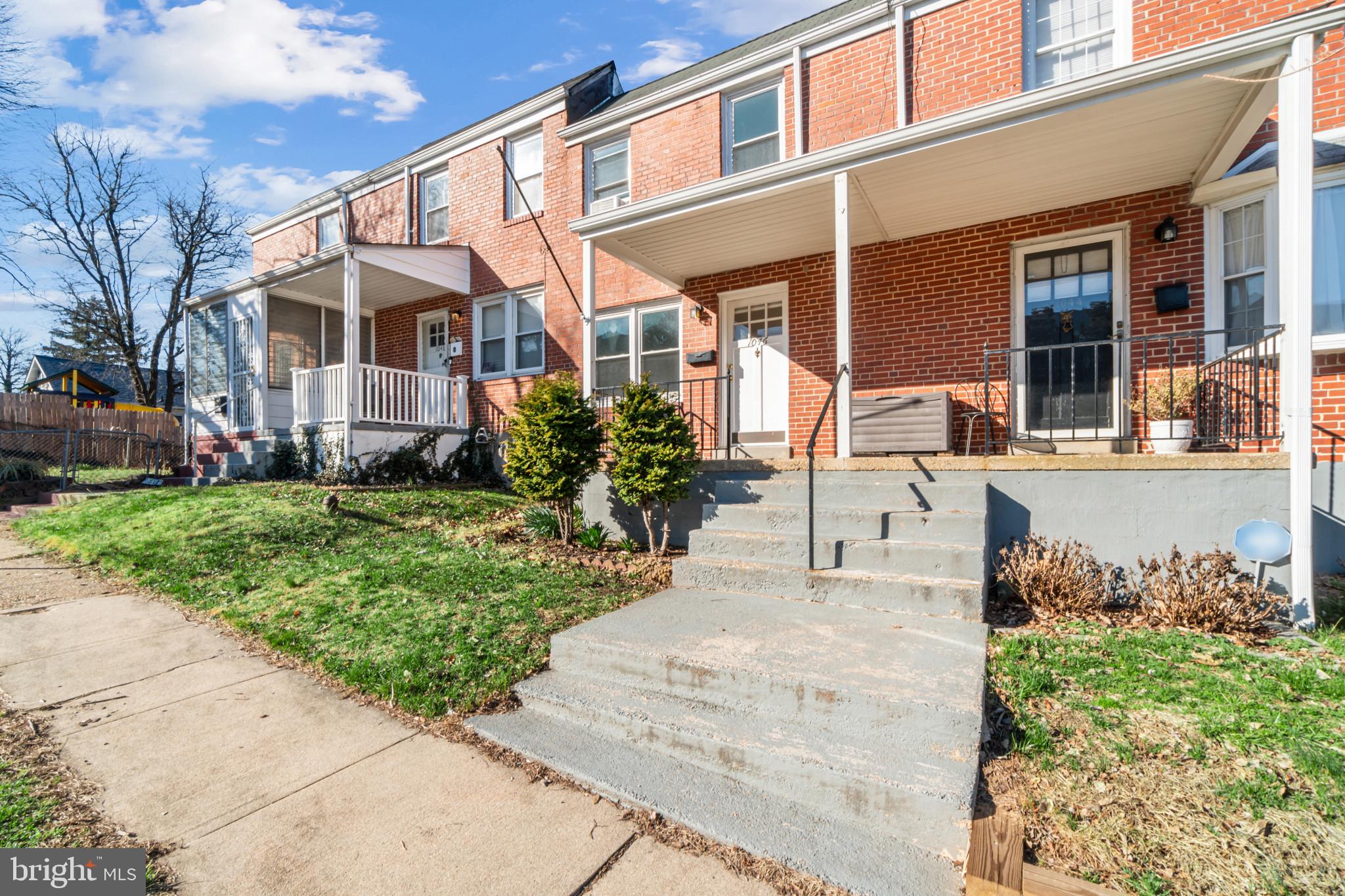 VIOLETVILLE - Residential