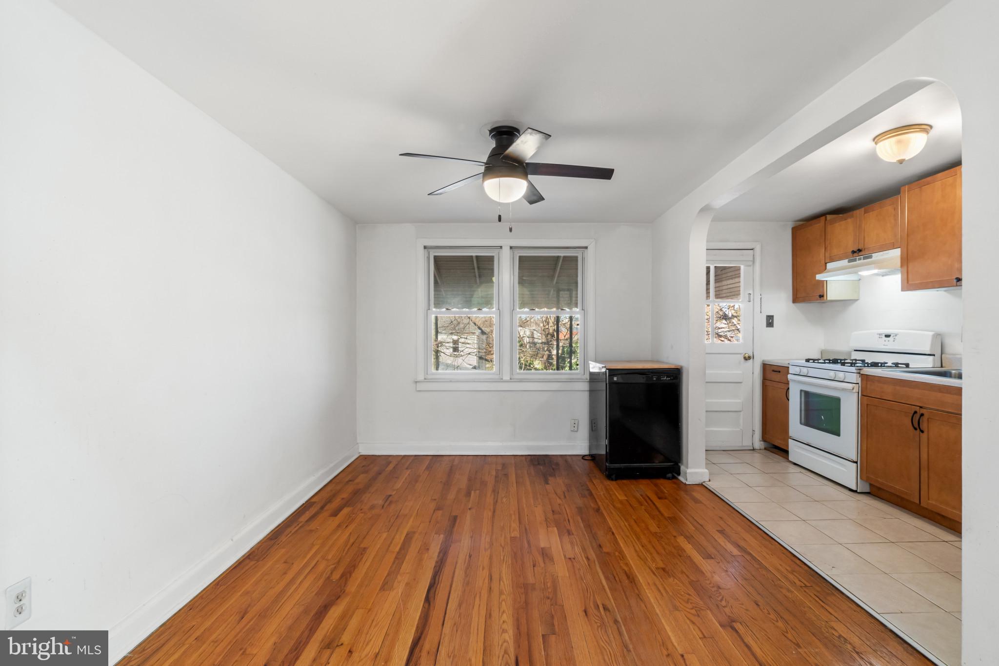 VIOLETVILLE - Residential