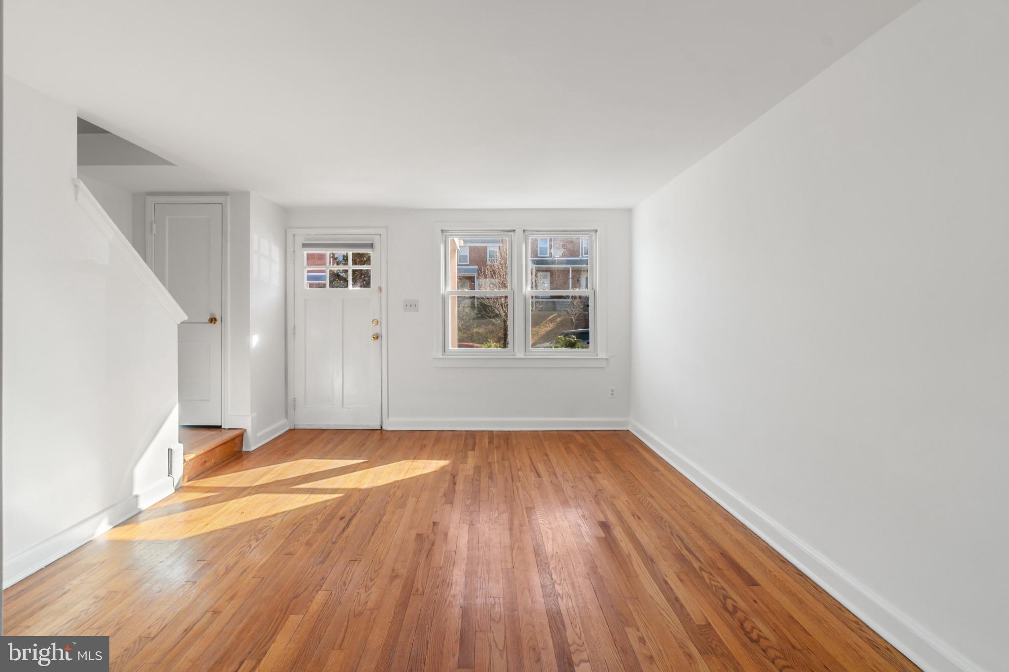 VIOLETVILLE - Residential