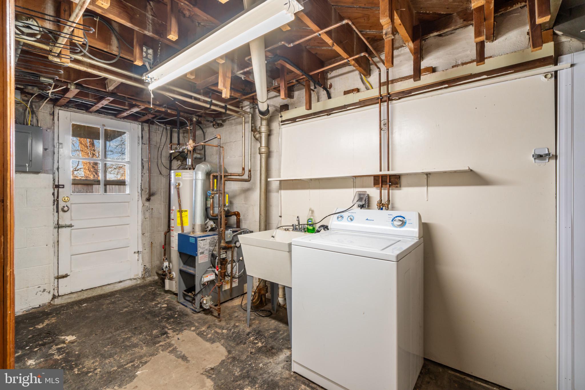 VIOLETVILLE - Residential