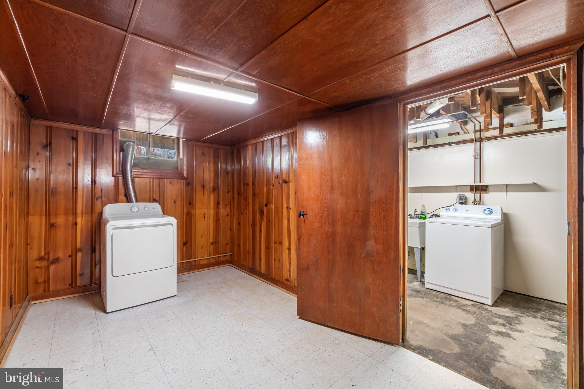 VIOLETVILLE - Residential