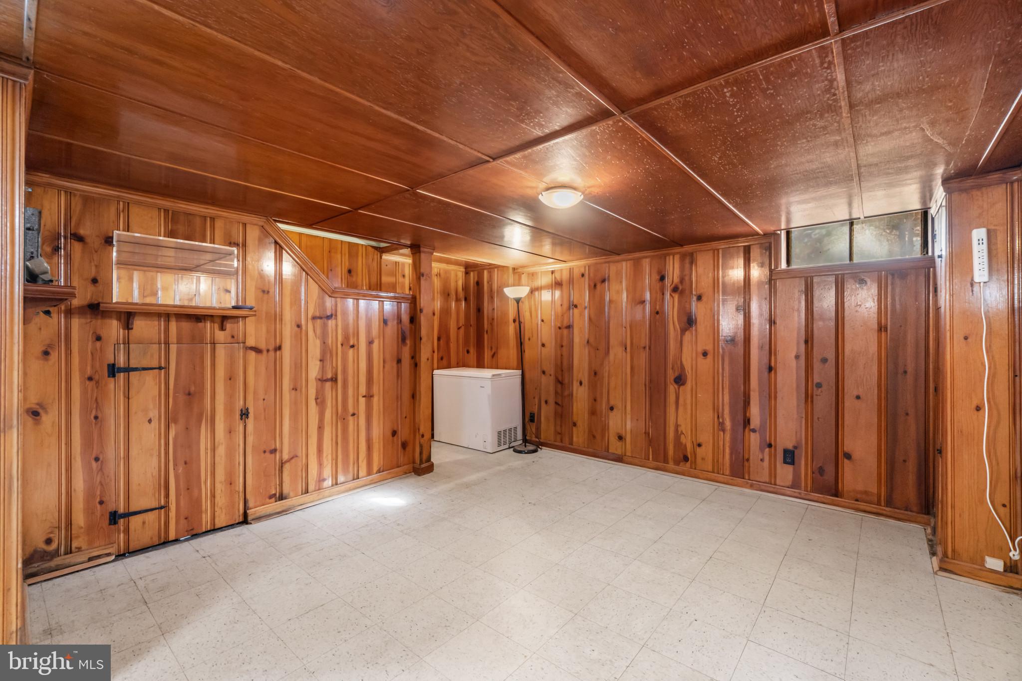 VIOLETVILLE - Residential