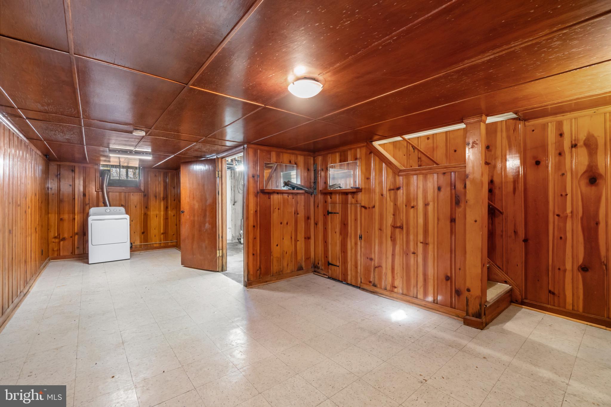 VIOLETVILLE - Residential