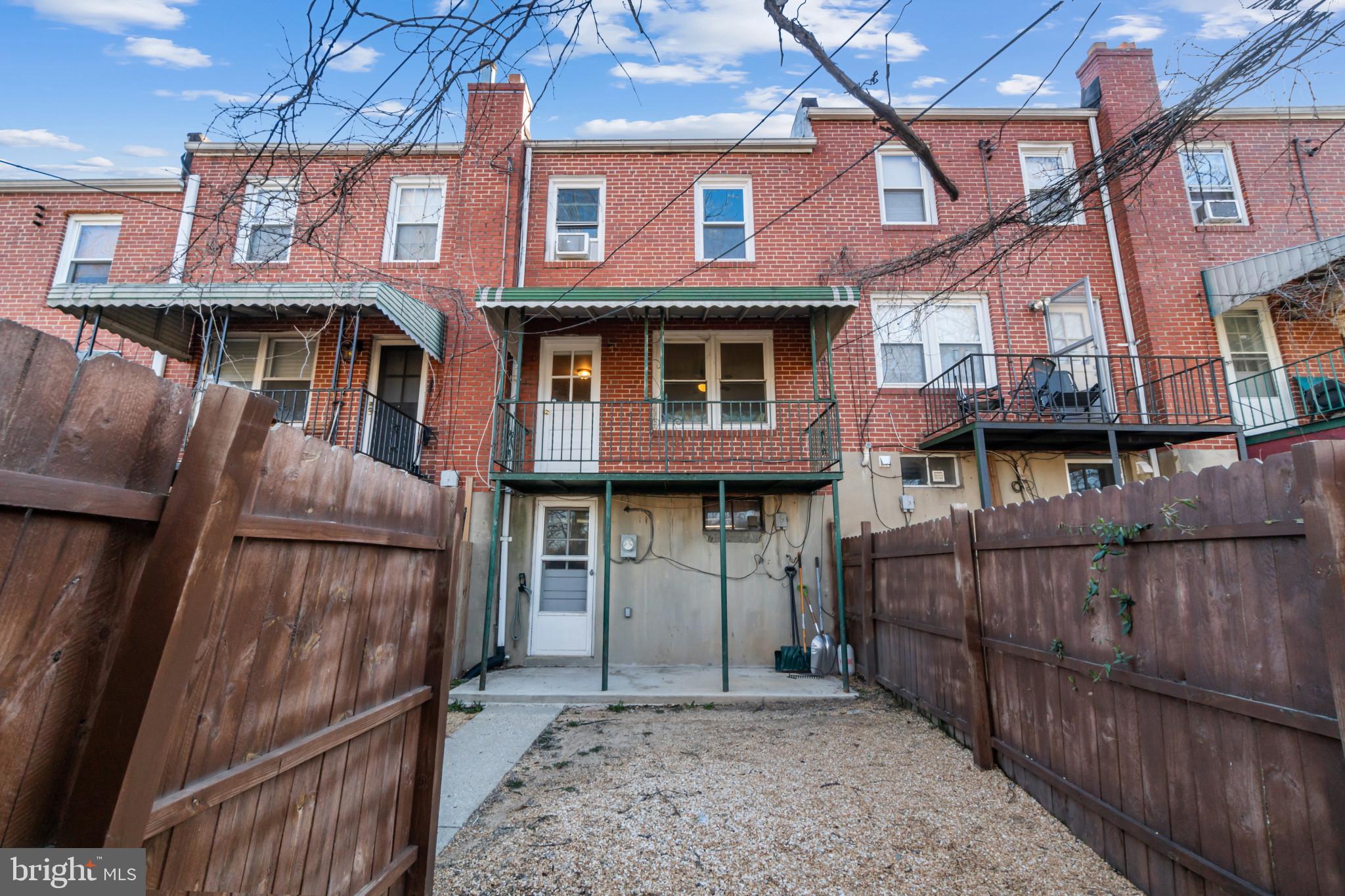 VIOLETVILLE - Residential