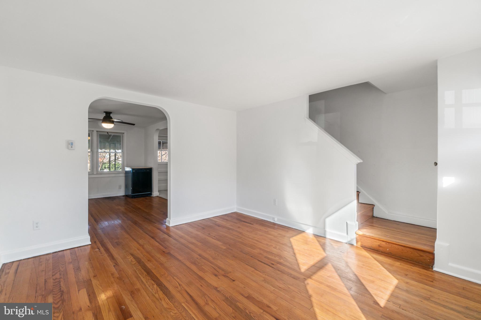 VIOLETVILLE - Residential