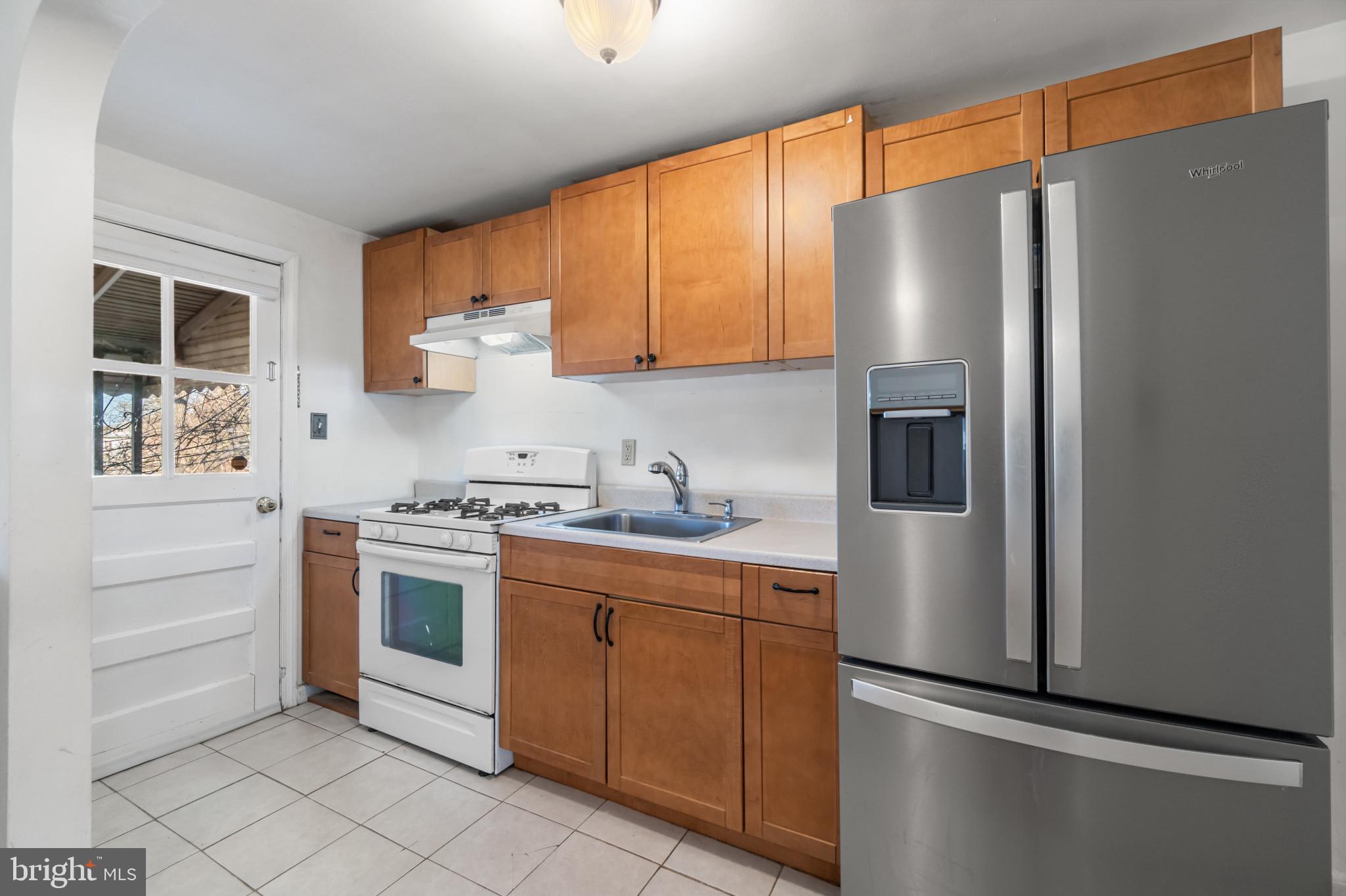 VIOLETVILLE - Residential