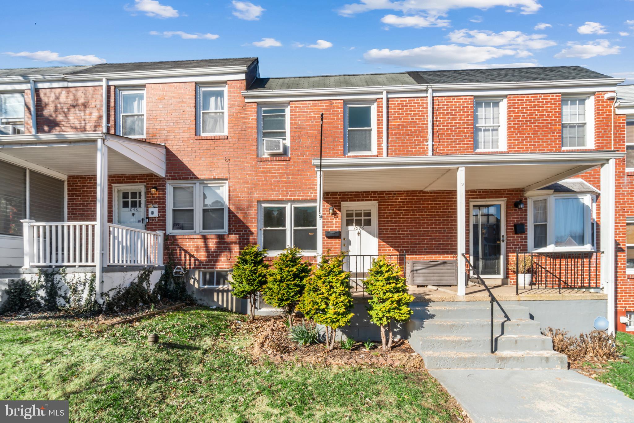 VIOLETVILLE - Residential