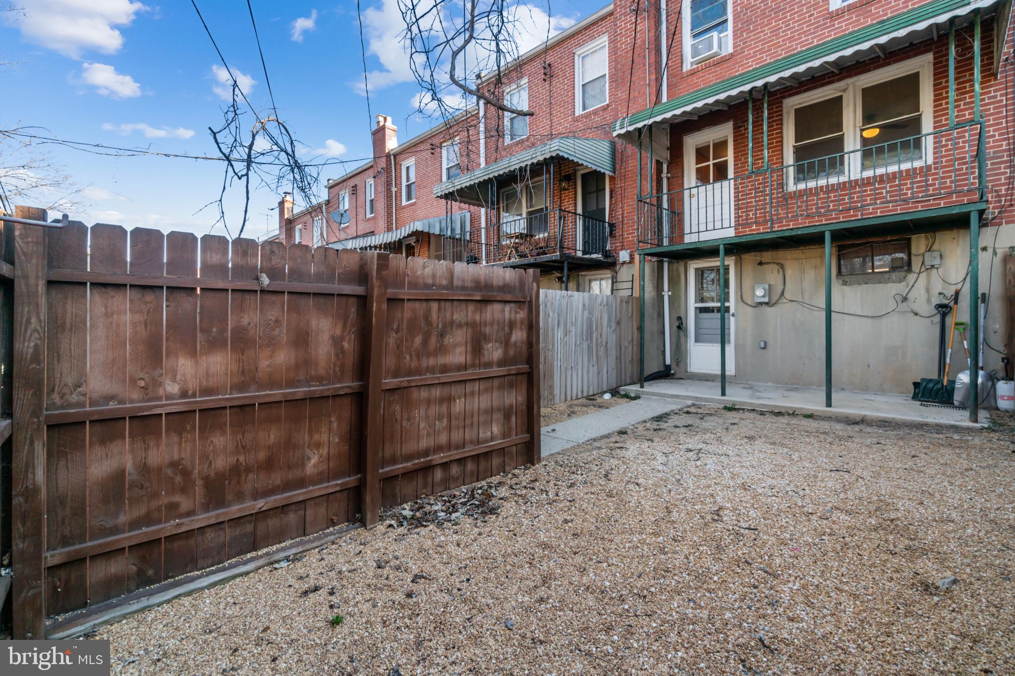 VIOLETVILLE - Residential