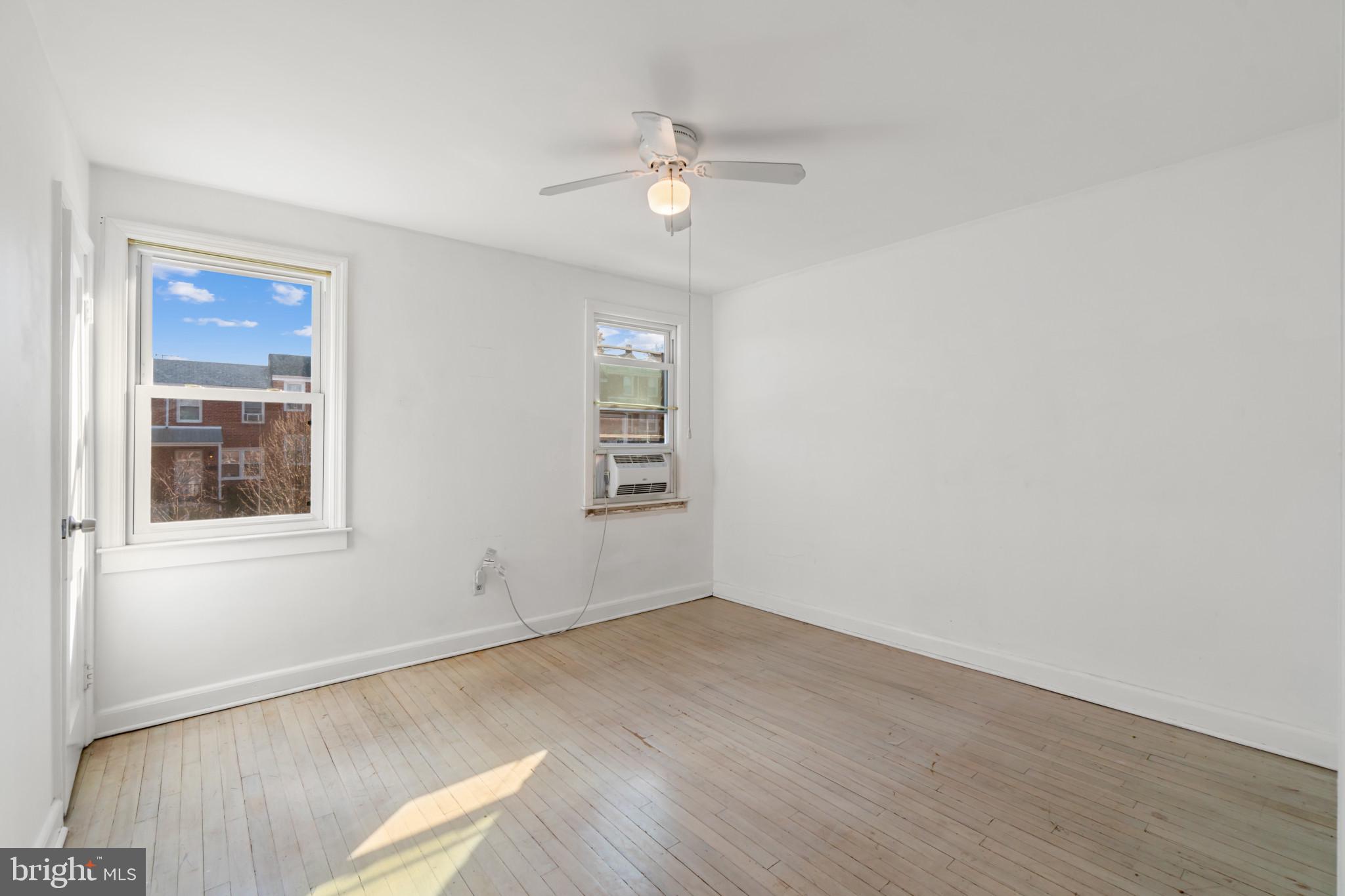 VIOLETVILLE - Residential