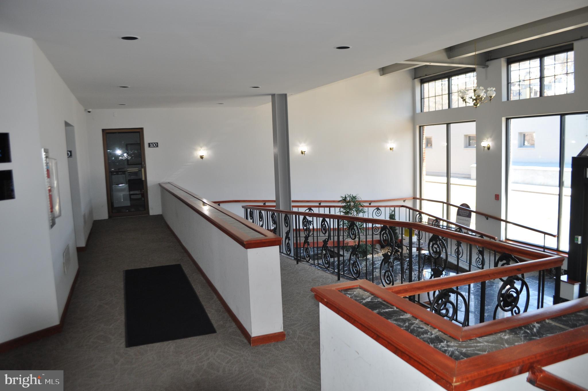 NONE AVAILABLE - Commercial Sale