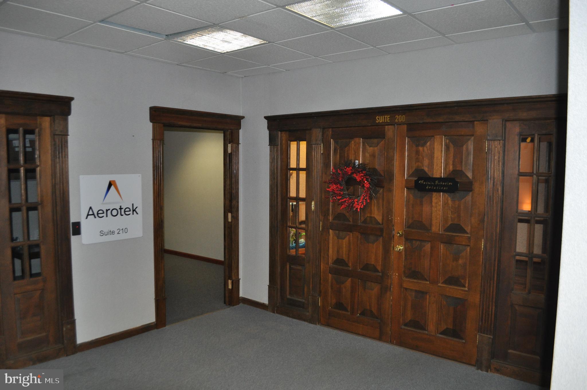 NONE AVAILABLE - Commercial Sale