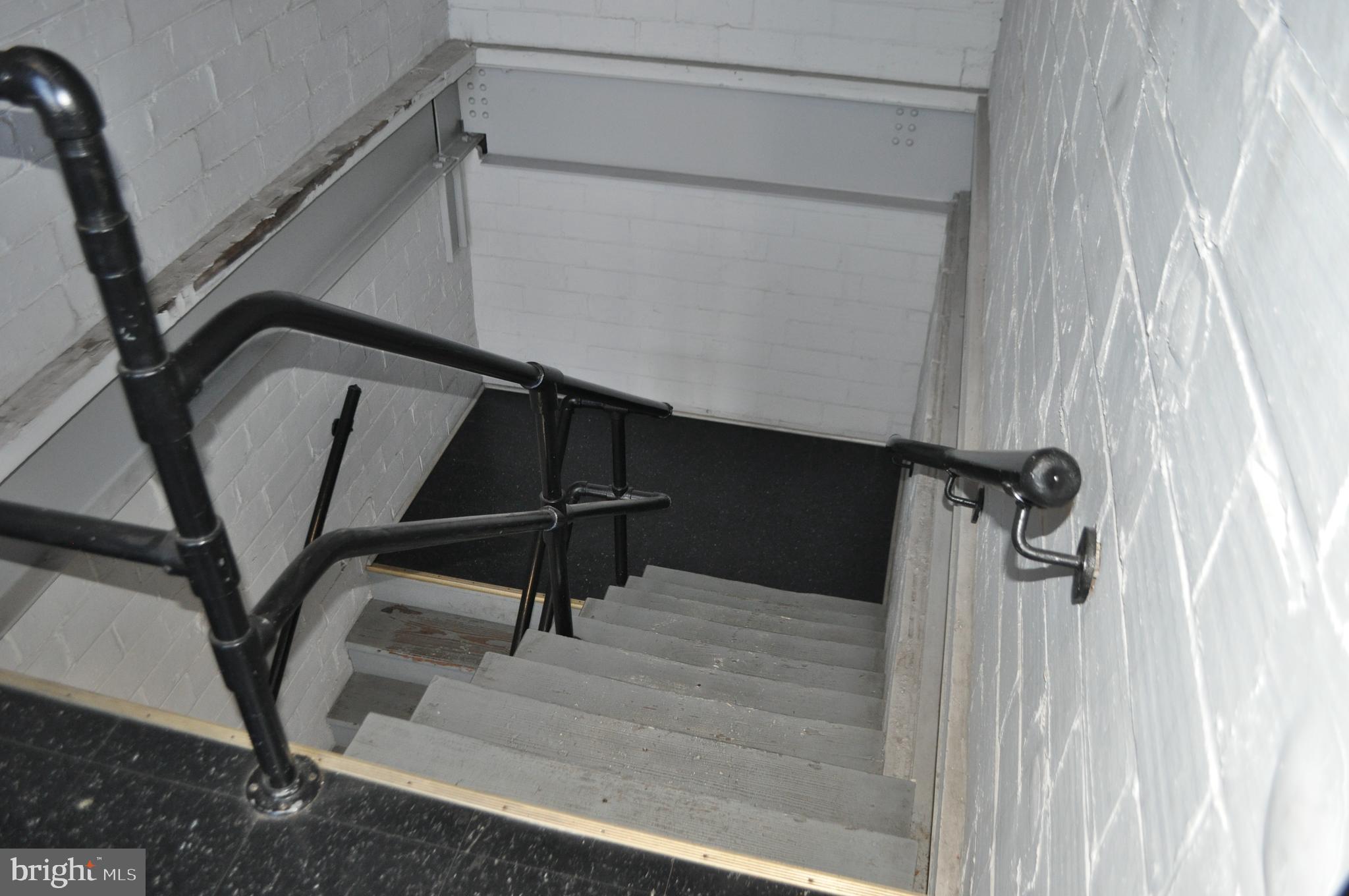 NONE AVAILABLE - Commercial Sale