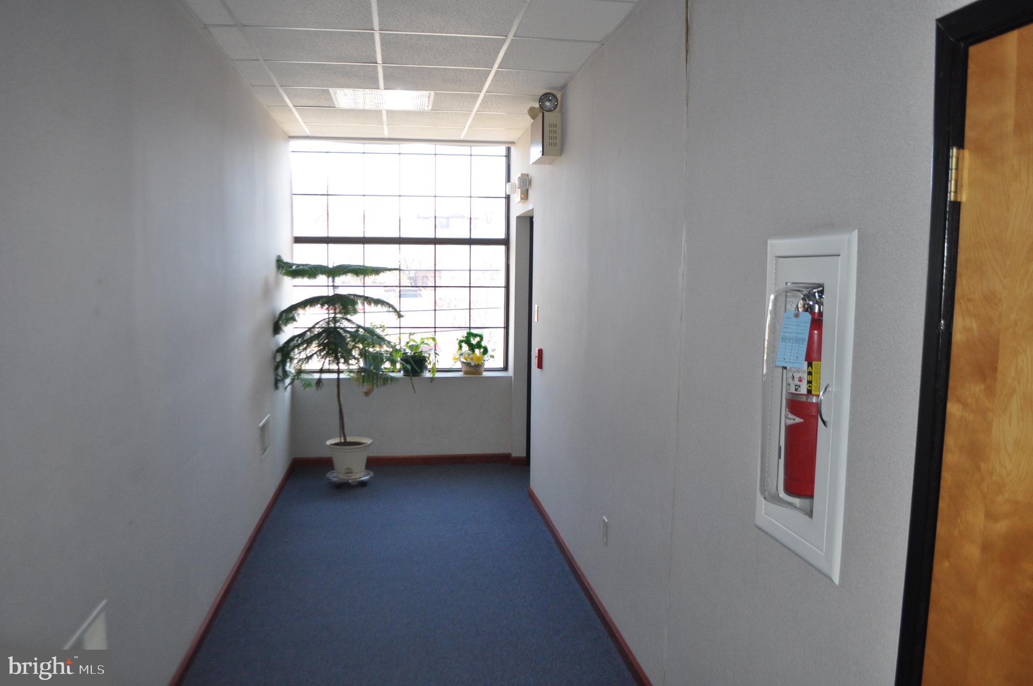 NONE AVAILABLE - Commercial Sale