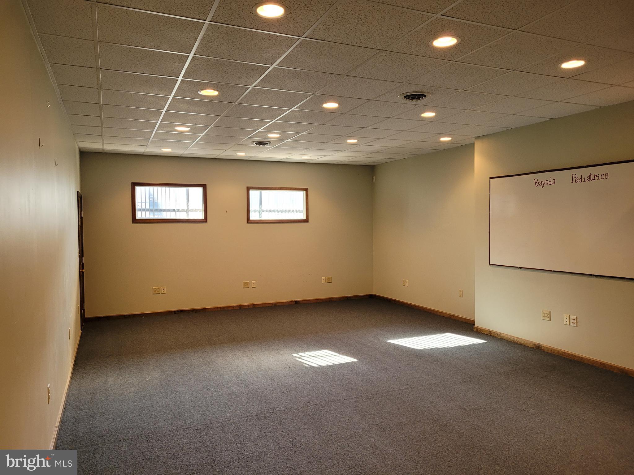 NONE AVAILABLE - Commercial Sale