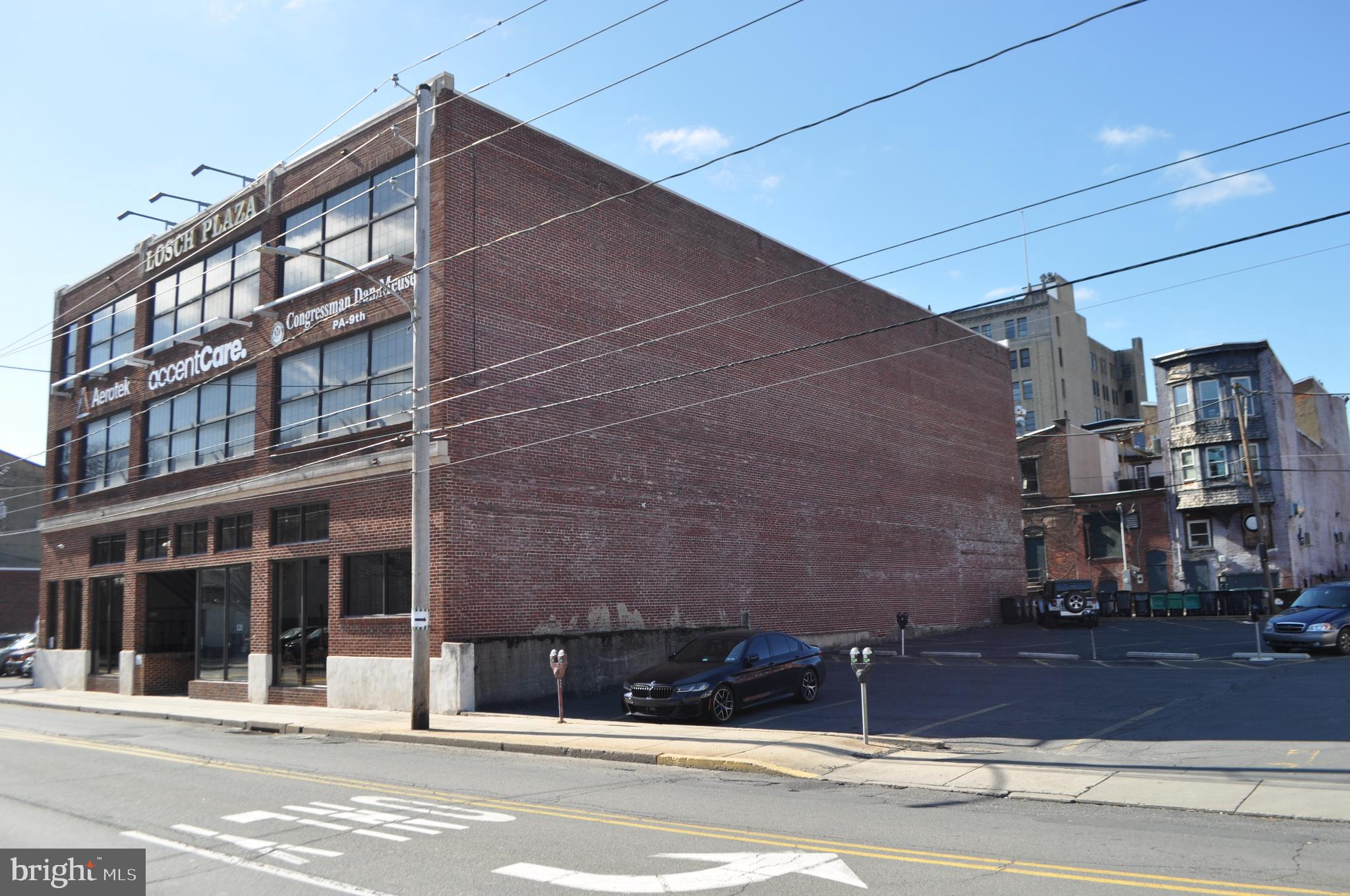 NONE AVAILABLE - Commercial Sale