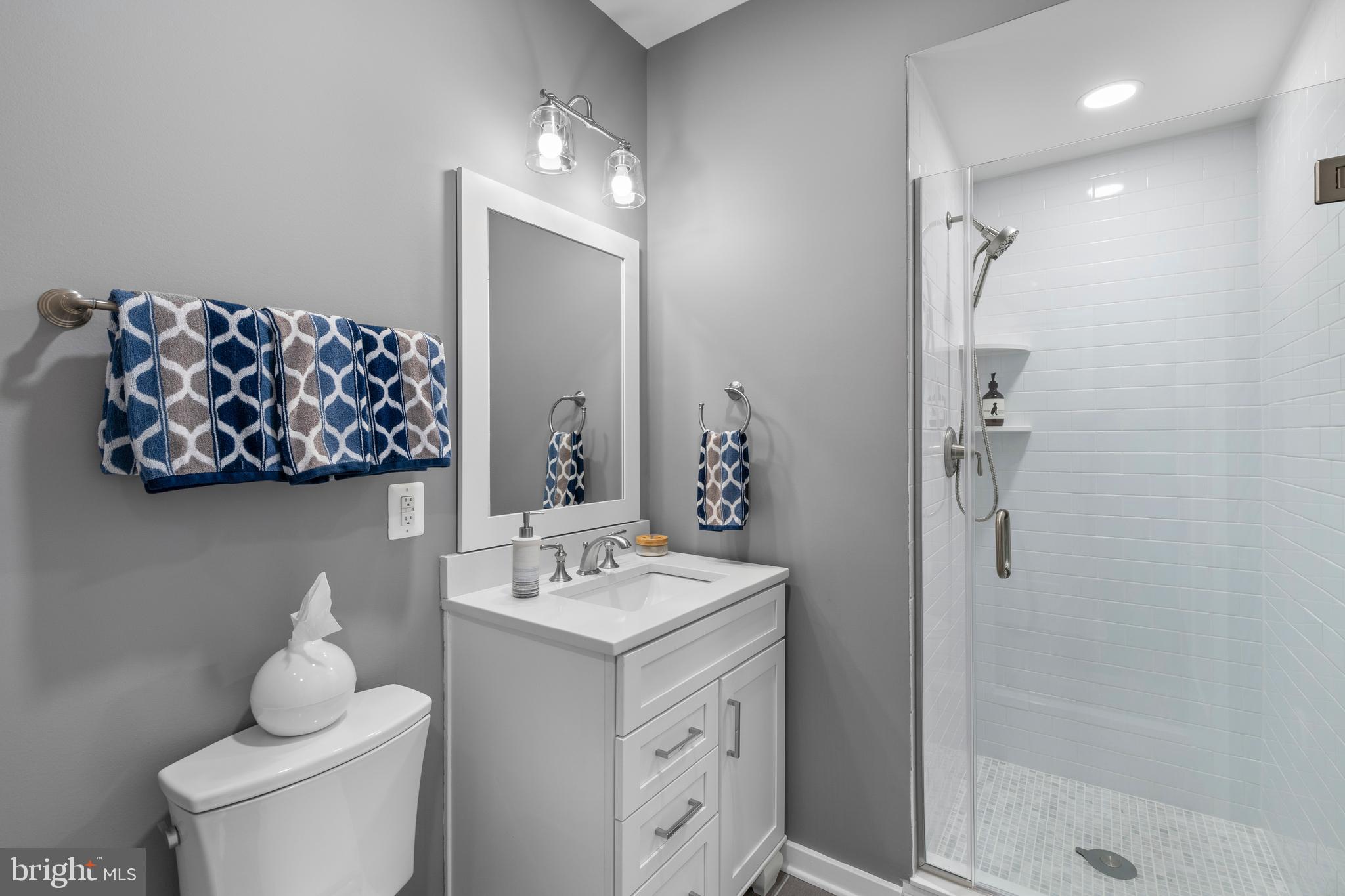 ANNAPOLIS - Residential