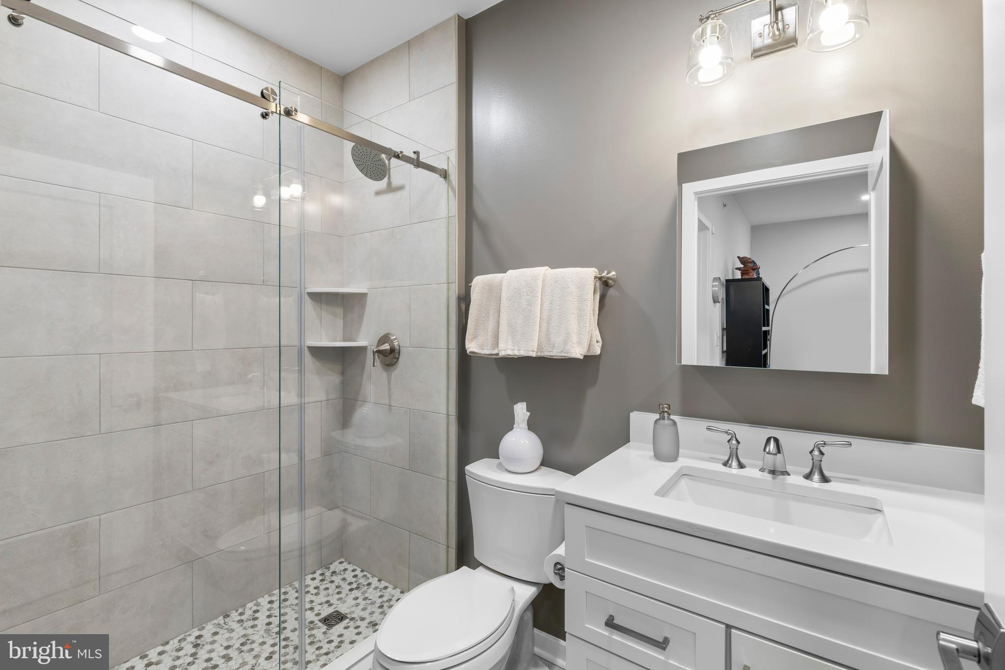 ANNAPOLIS - Residential