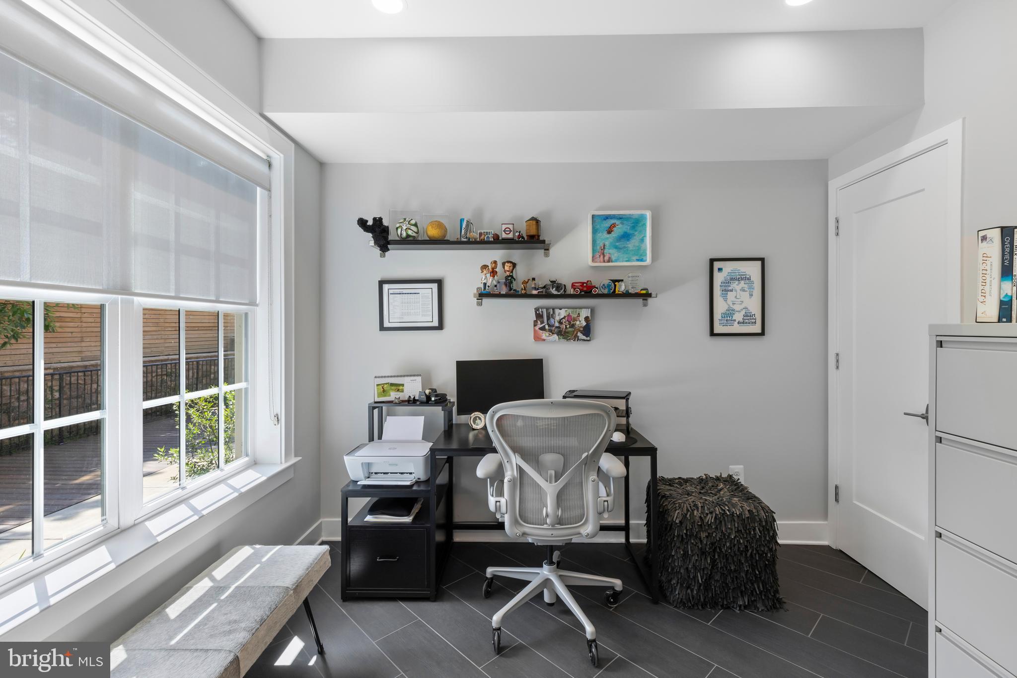 ANNAPOLIS - Residential