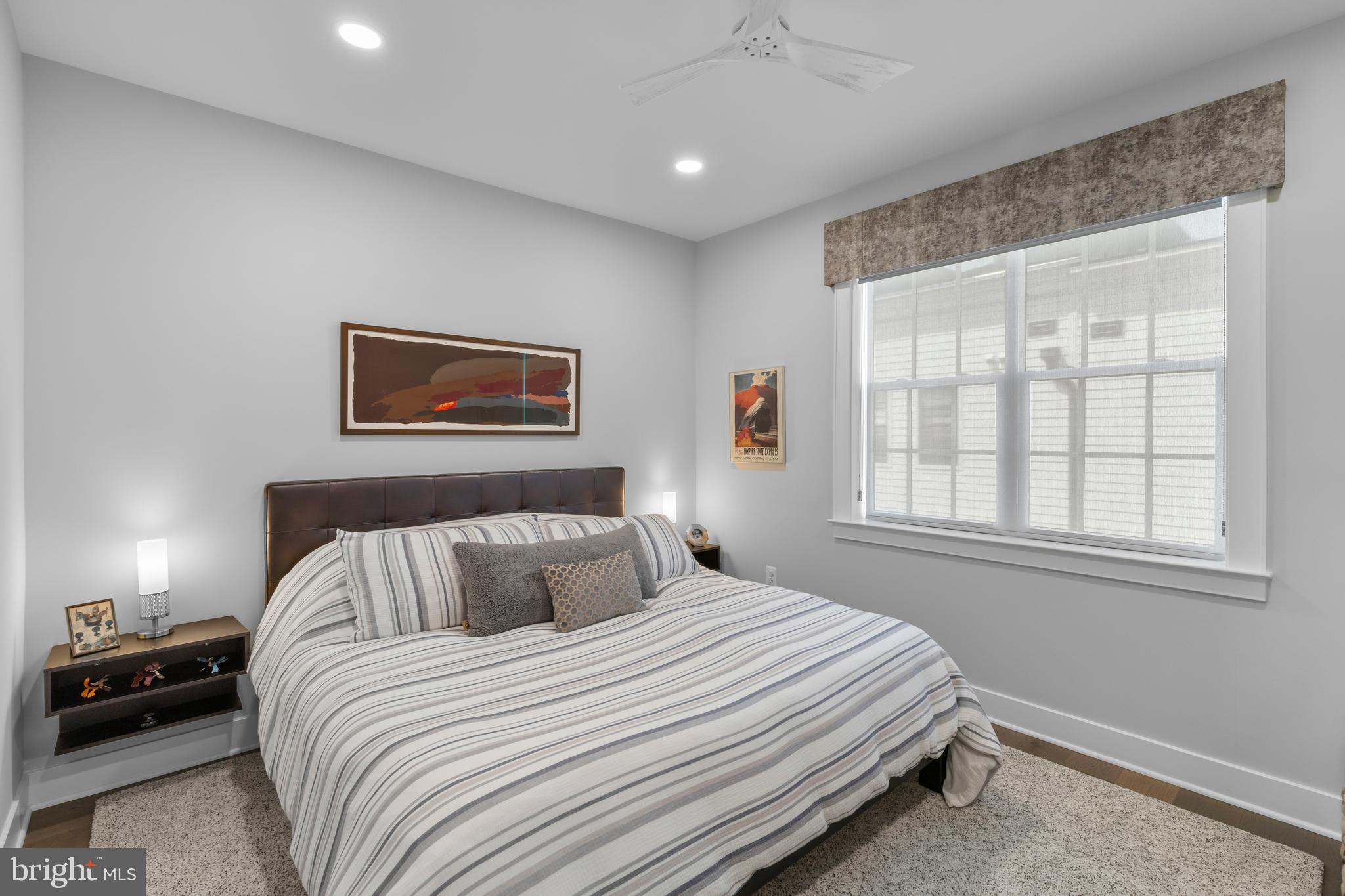 ANNAPOLIS - Residential