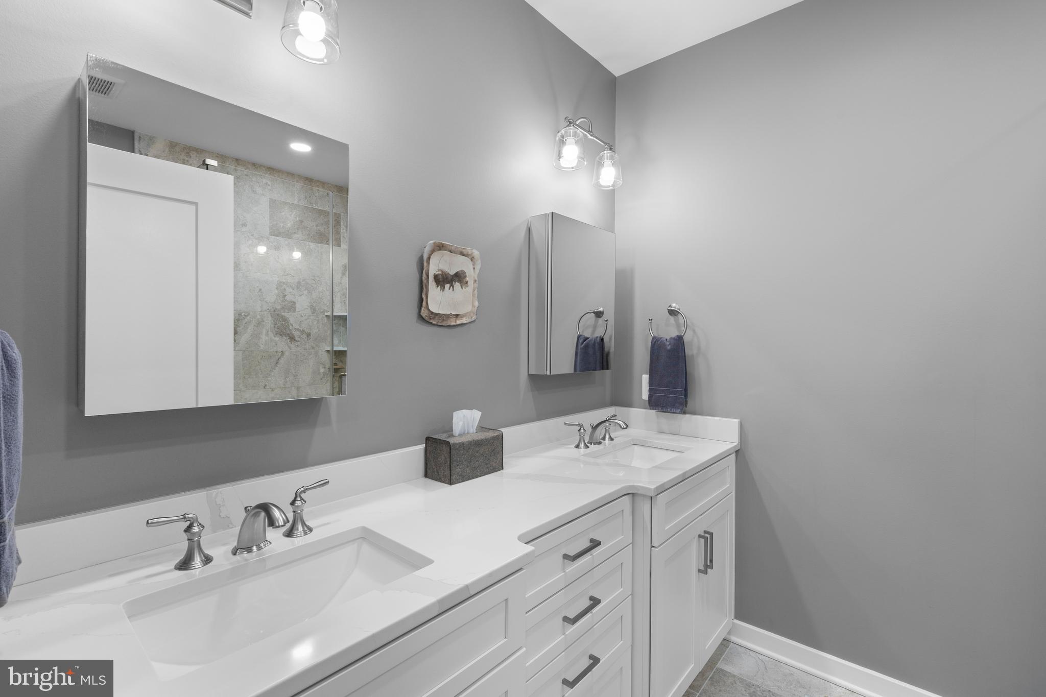 ANNAPOLIS - Residential