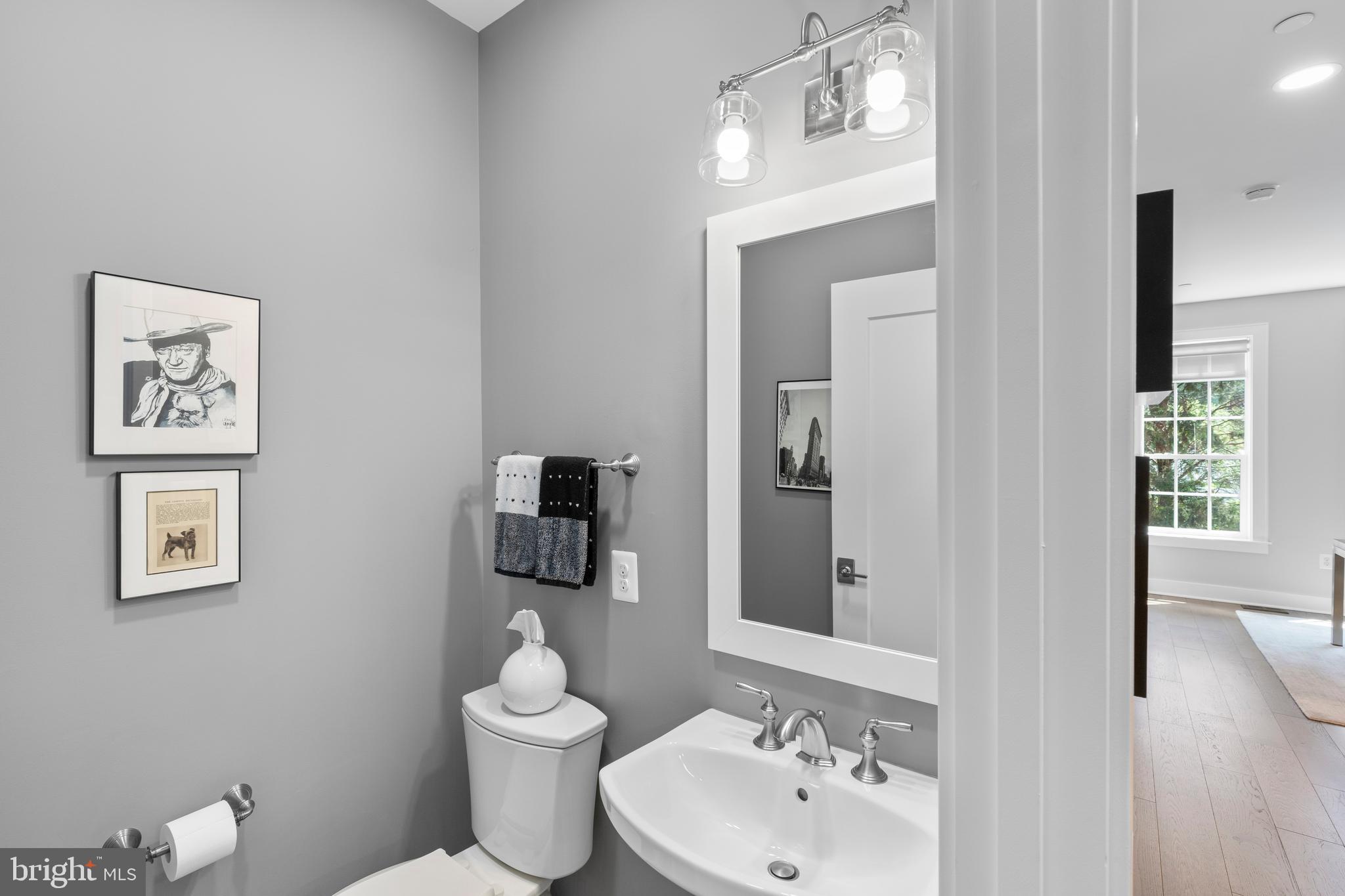 ANNAPOLIS - Residential