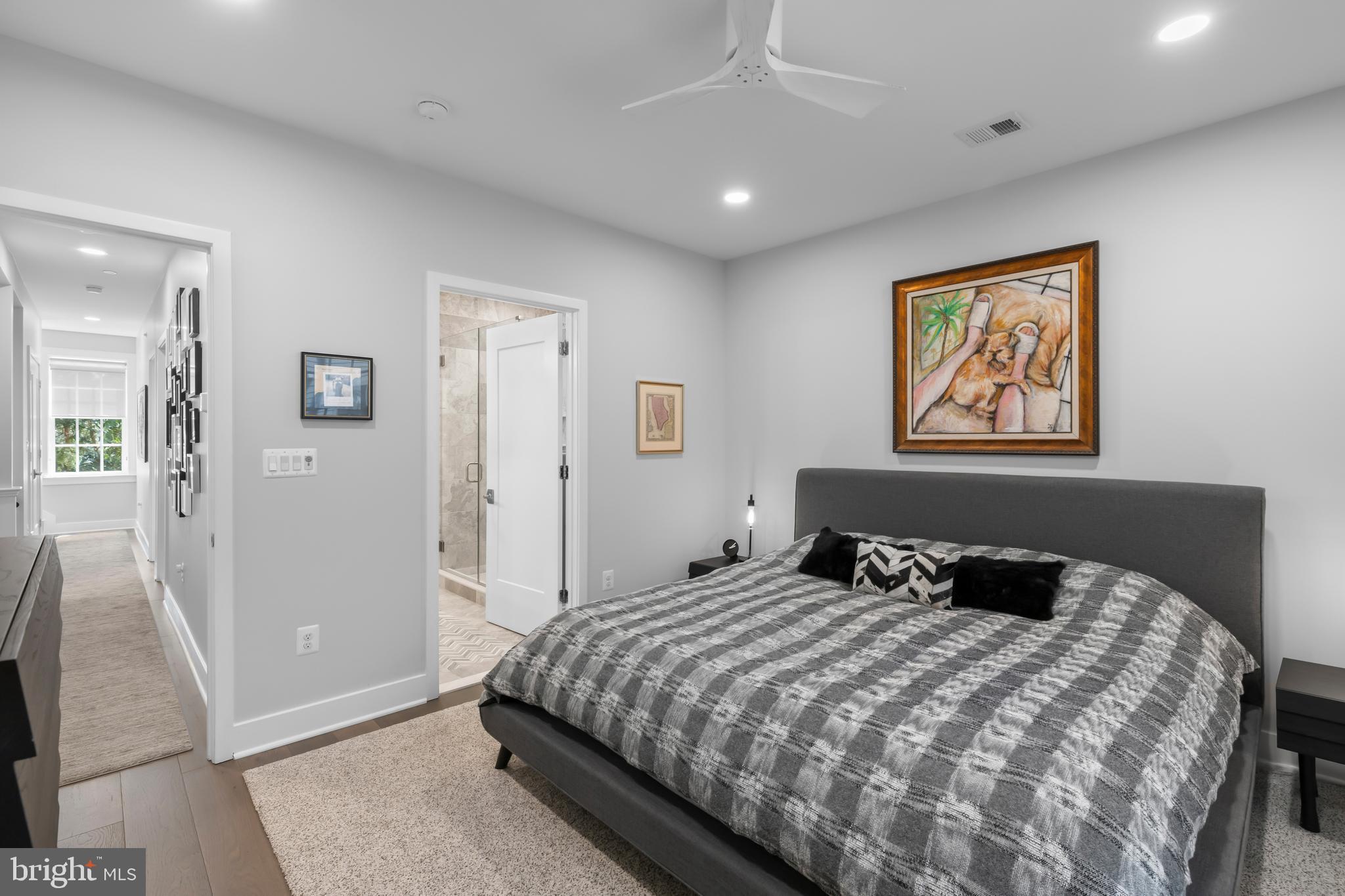 ANNAPOLIS - Residential