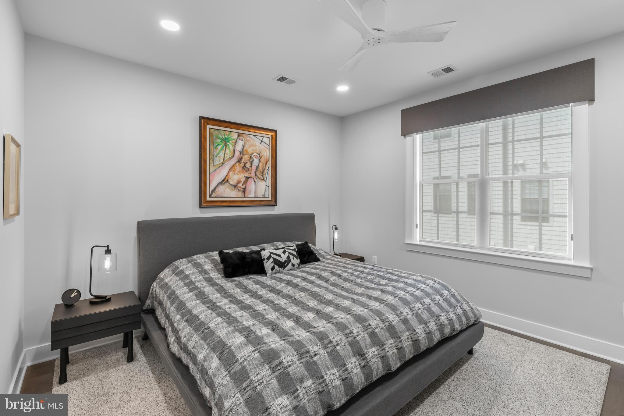 ANNAPOLIS - Residential