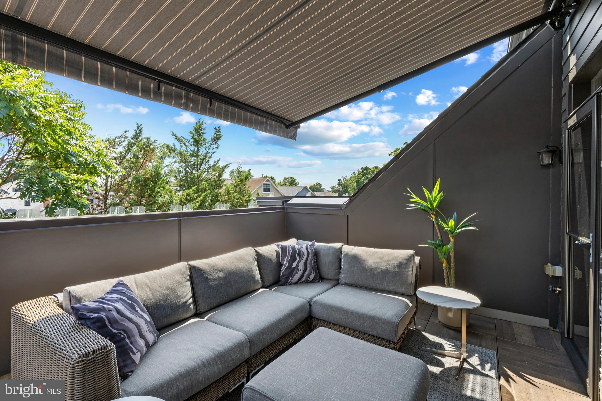 ANNAPOLIS - Residential