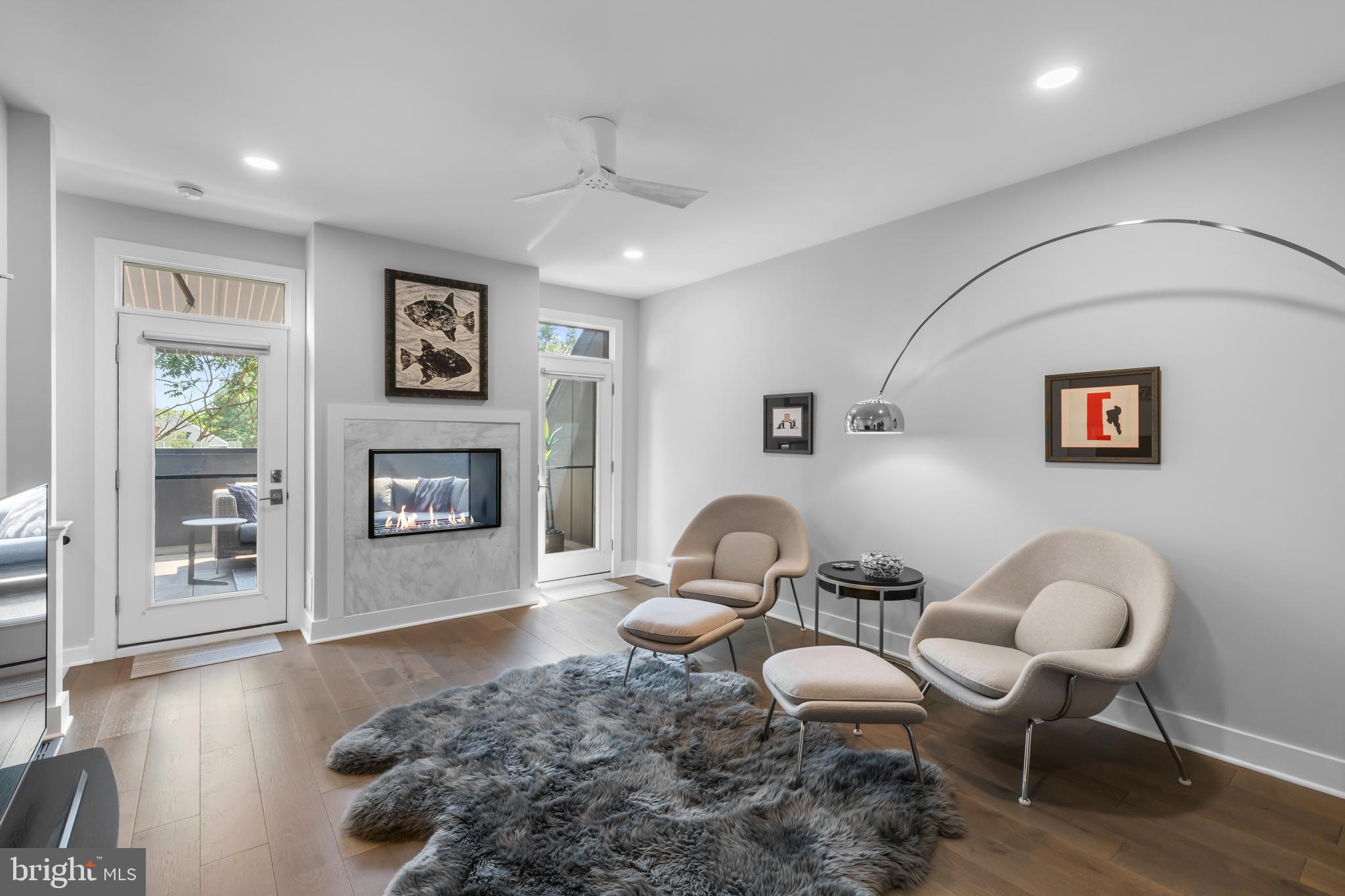 ANNAPOLIS - Residential