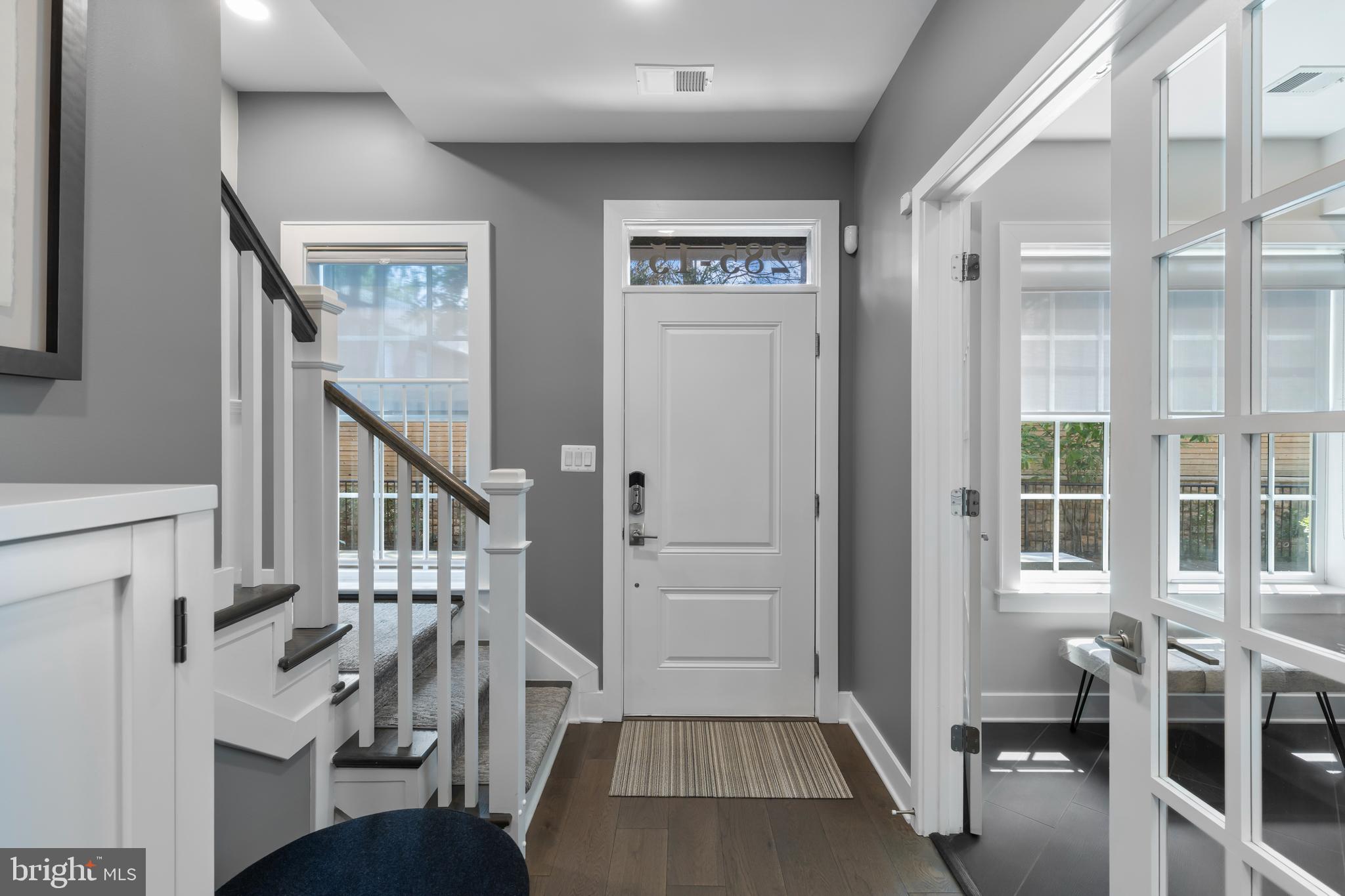 285 WEST STREET 15