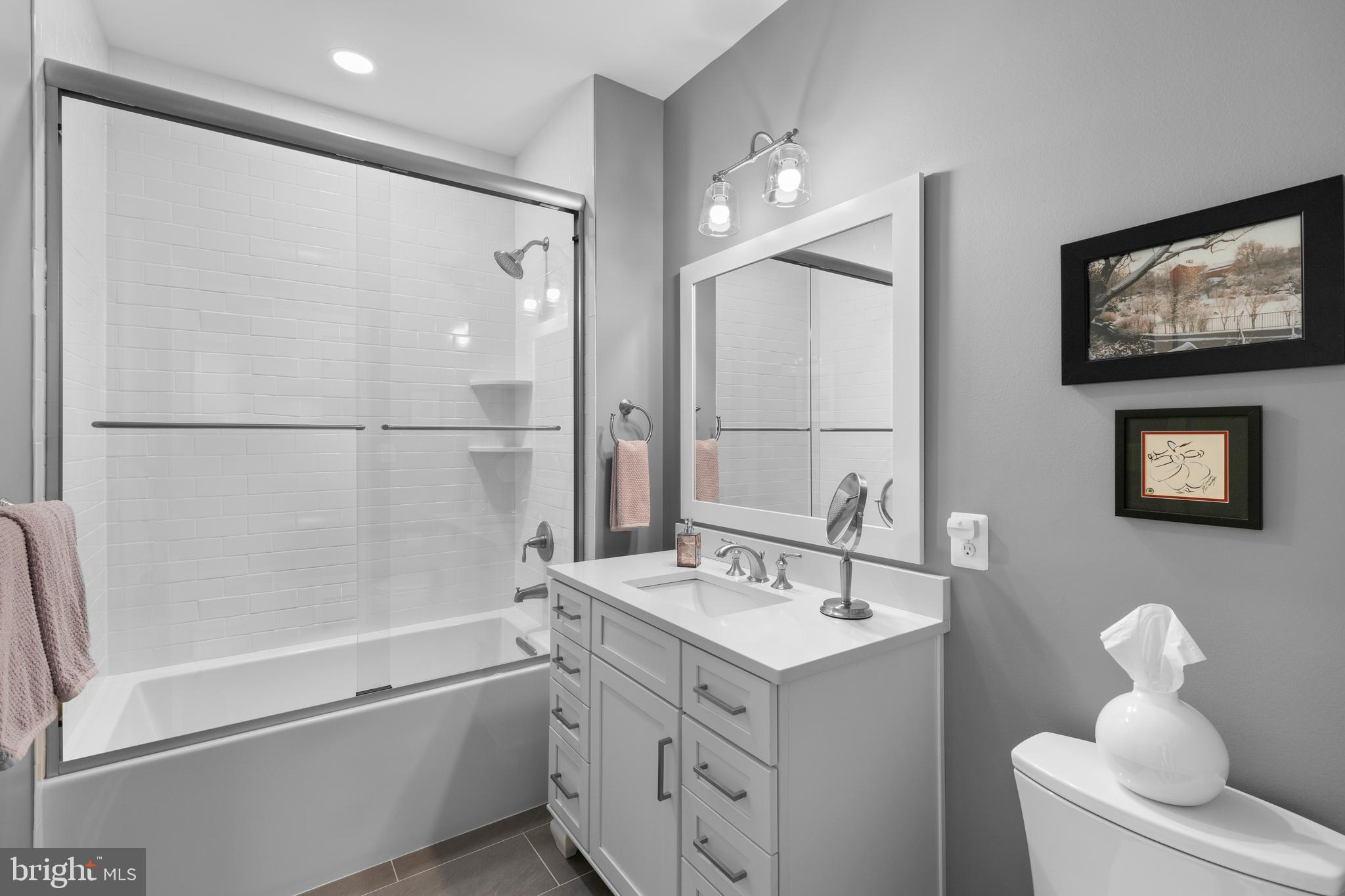 ANNAPOLIS - Residential