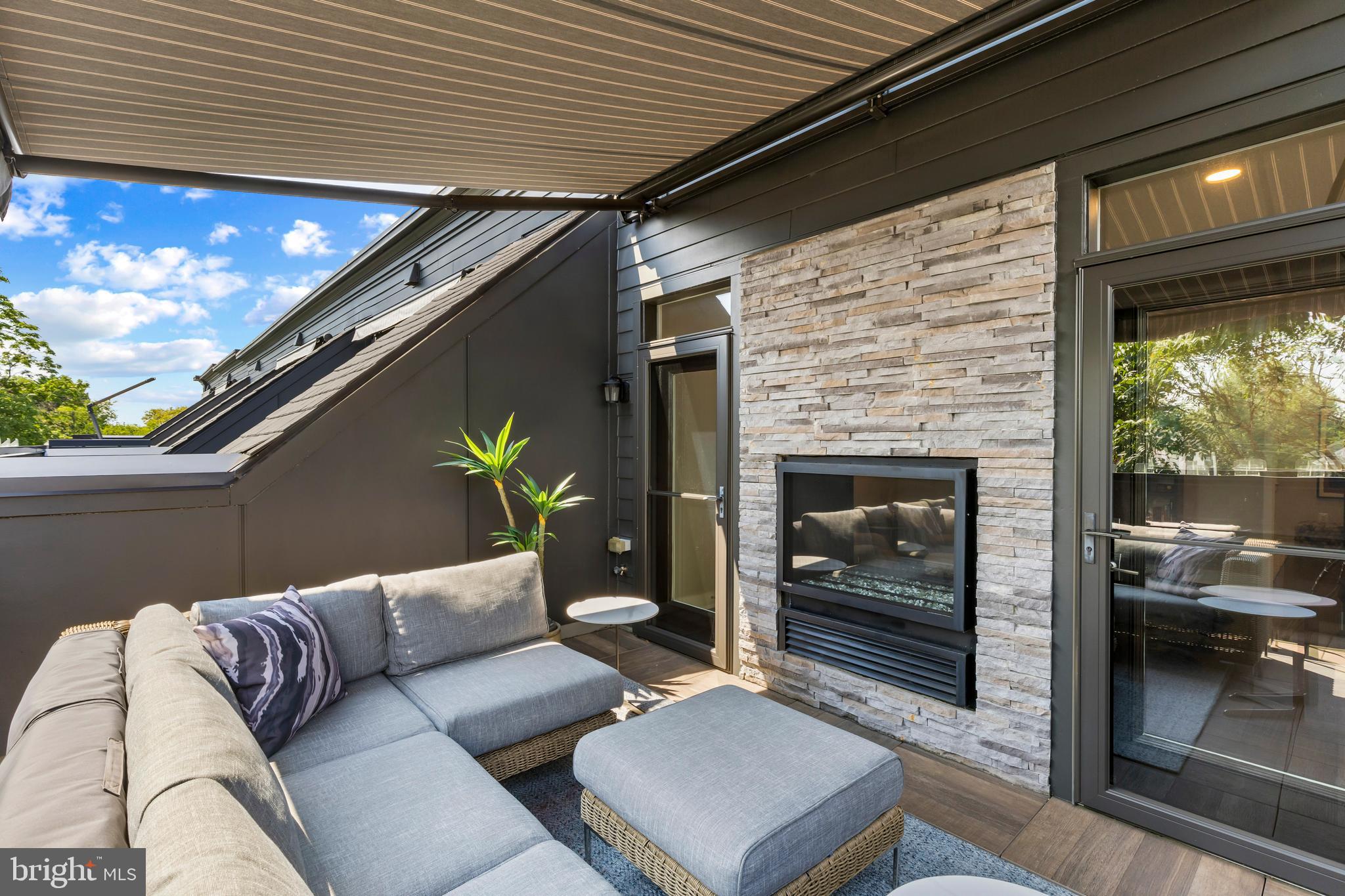 ANNAPOLIS - Residential