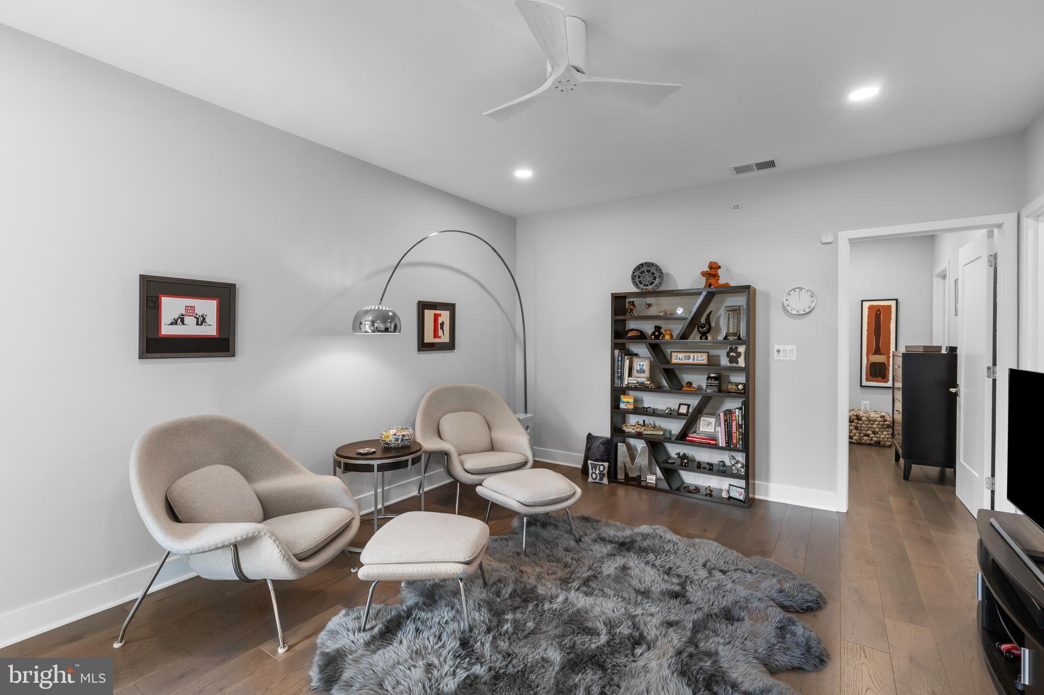 ANNAPOLIS - Residential