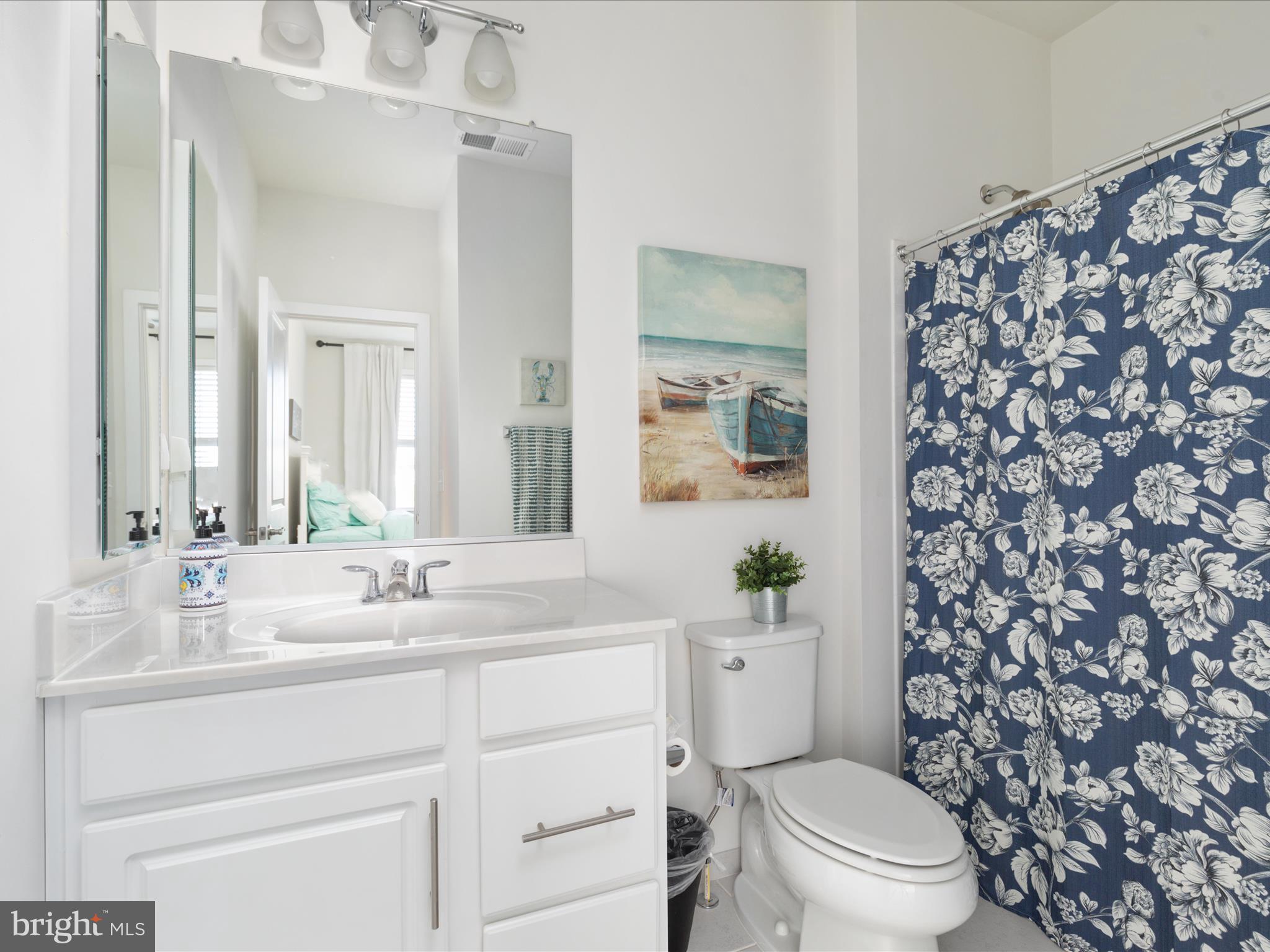 MEADOWBROOK - Residential