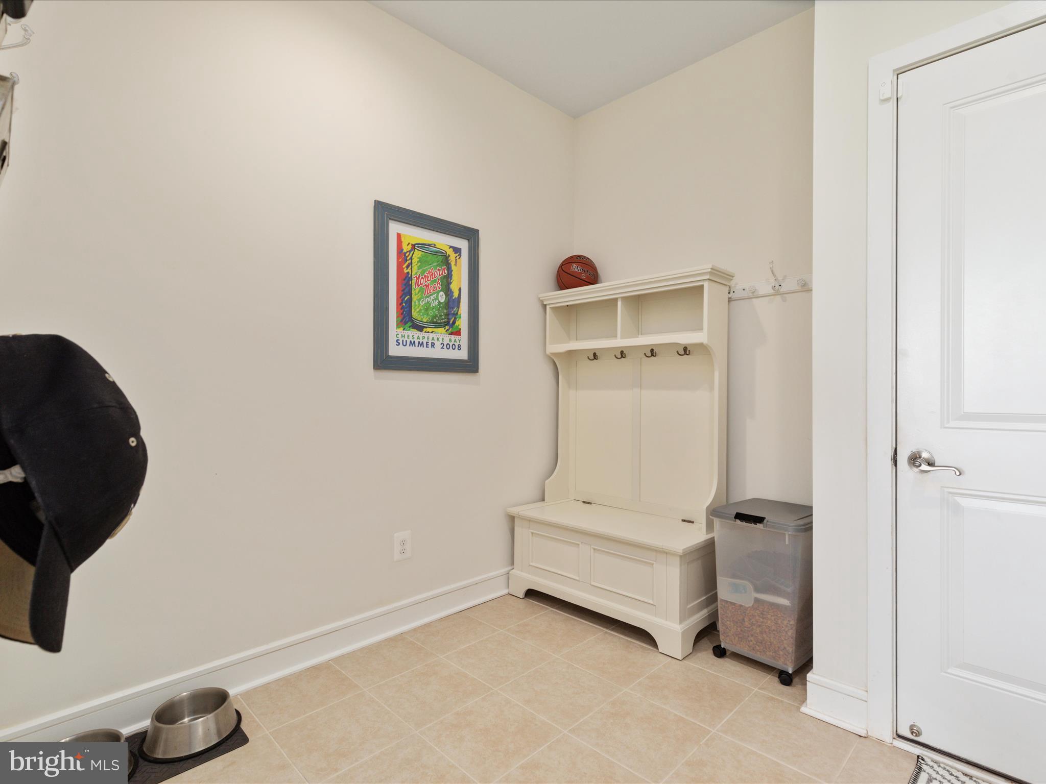 MEADOWBROOK - Residential