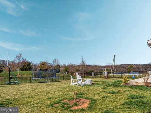 listing image 65