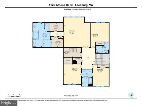listing image 77