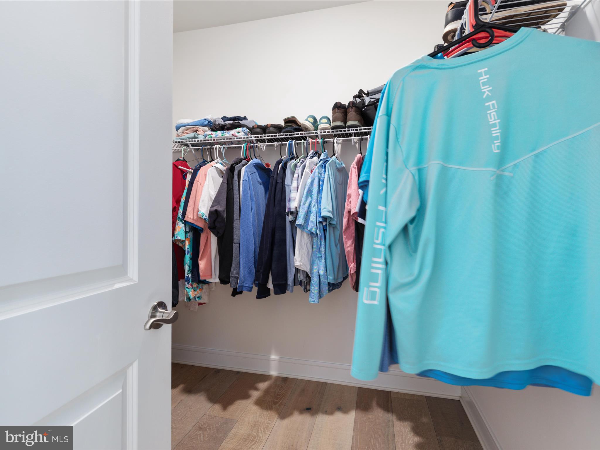 MEADOWBROOK - Residential