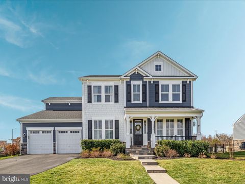 listing image 58