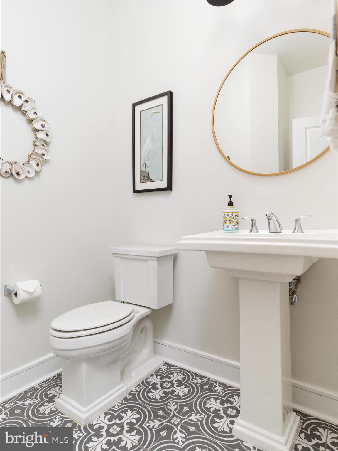 MEADOWBROOK - Residential