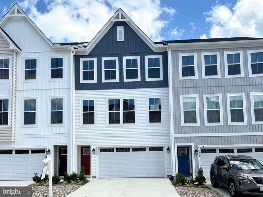 Photo of SPOTSYLVANIA, VA 22551 (MLS # VASP2046456)